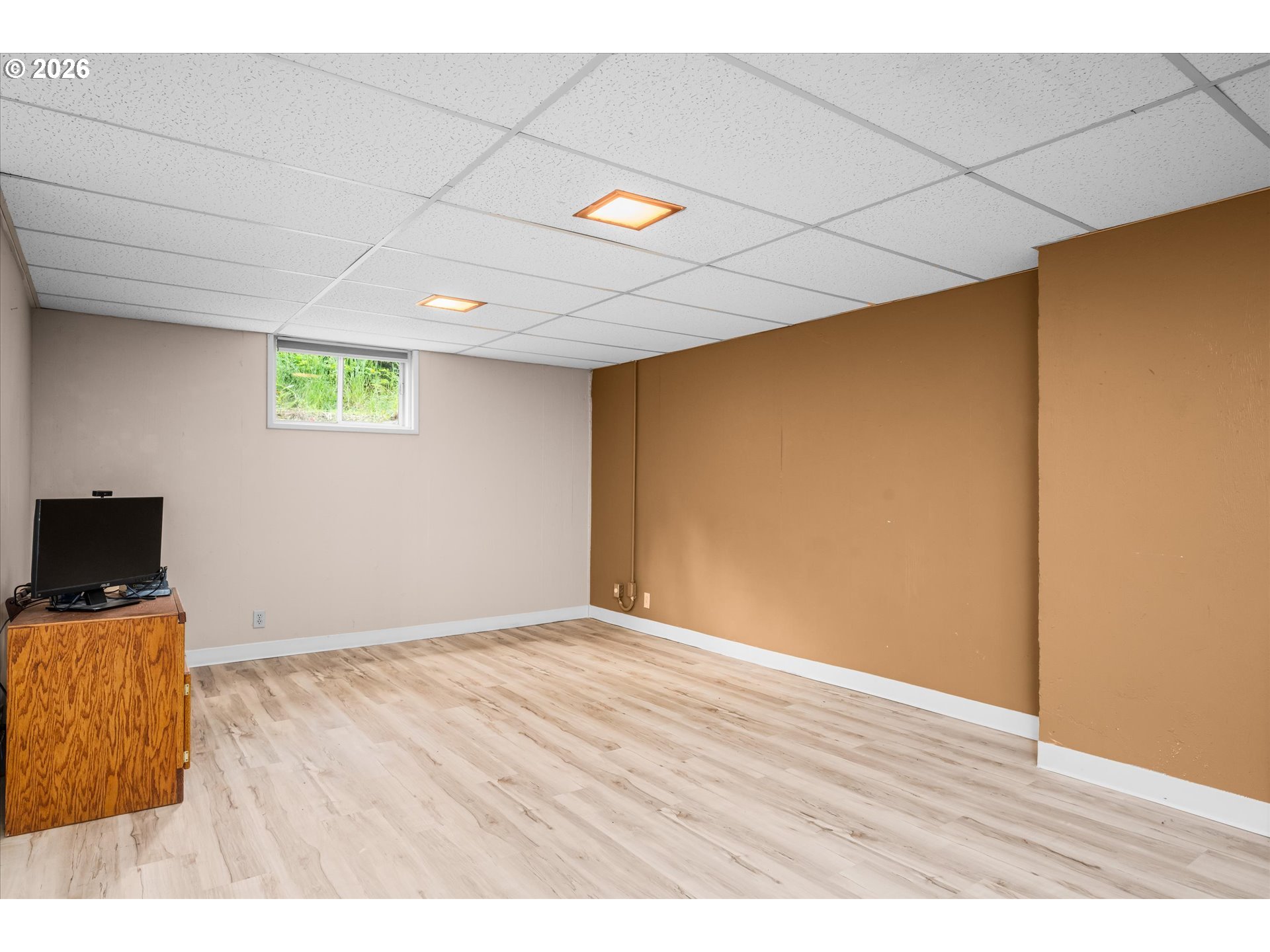 27828 GIBRALTER LOOP