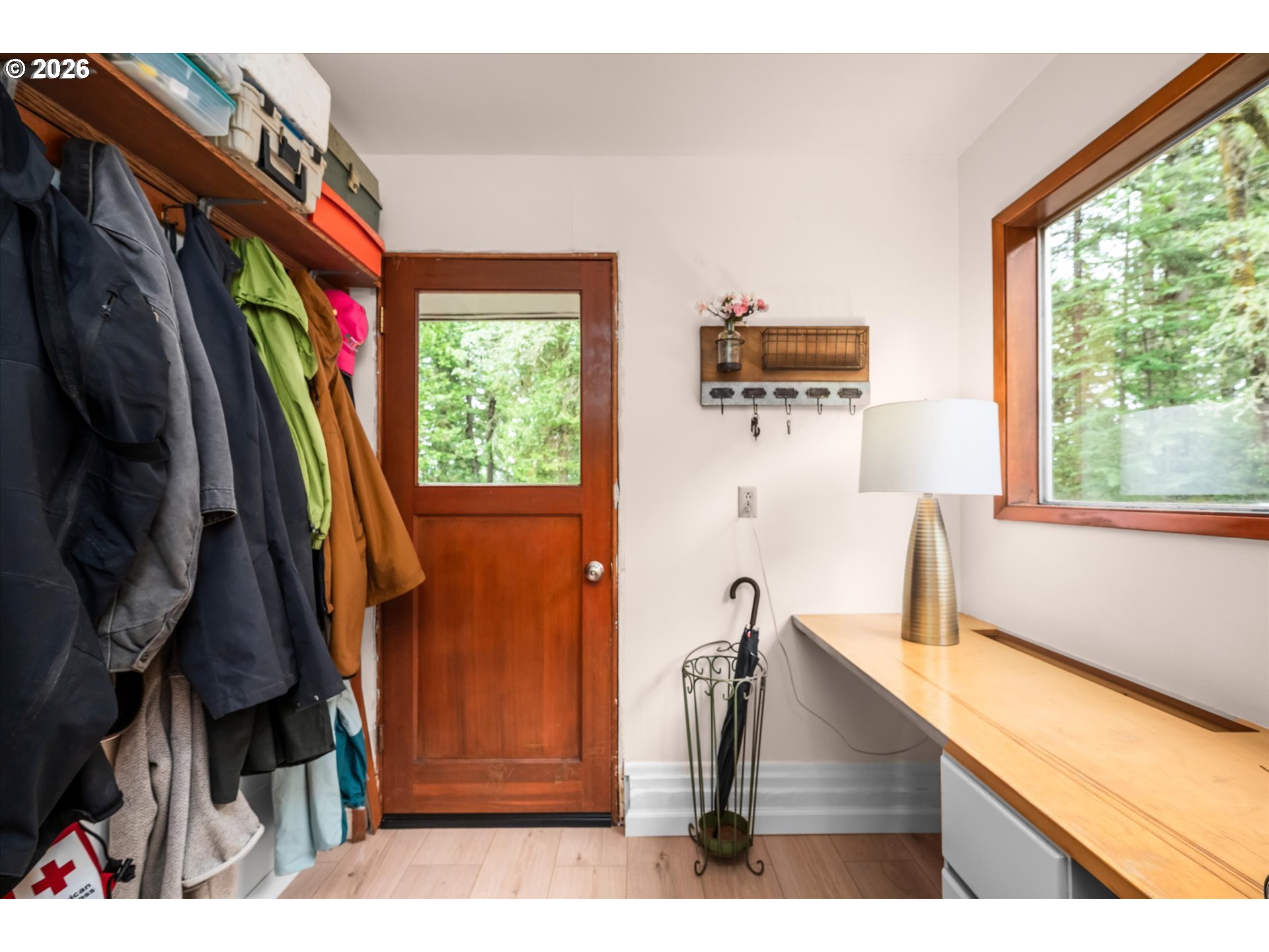 27828 GIBRALTER LOOP