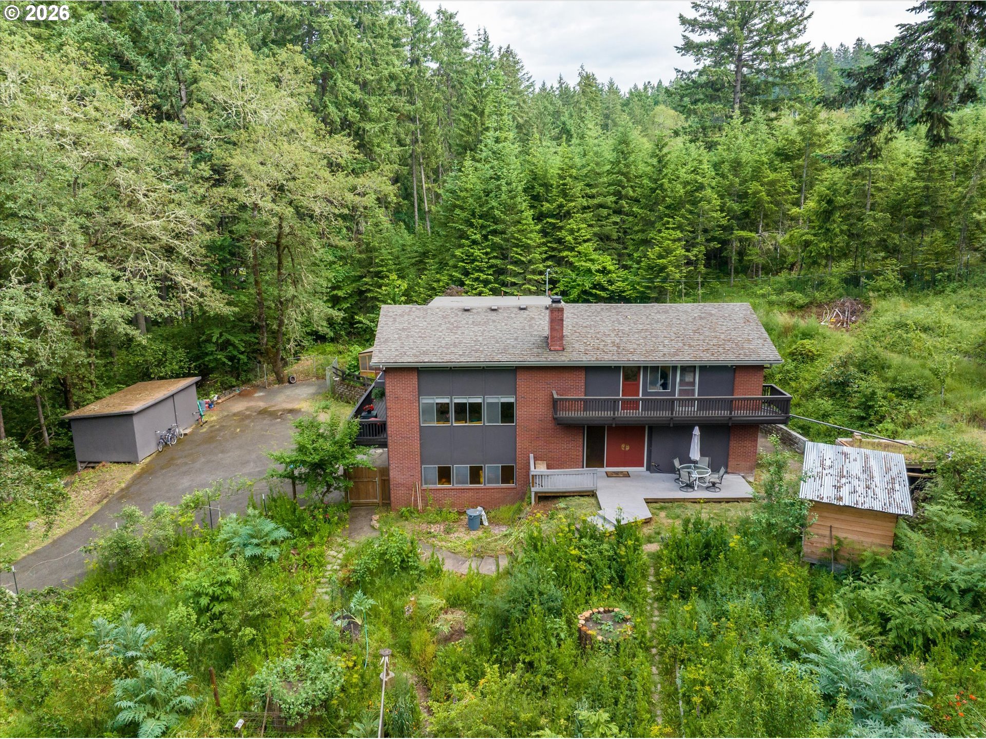 27828 GIBRALTER LOOP
