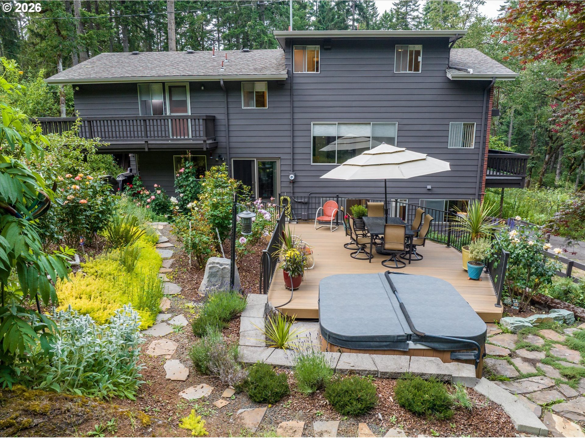 27828 GIBRALTER LOOP