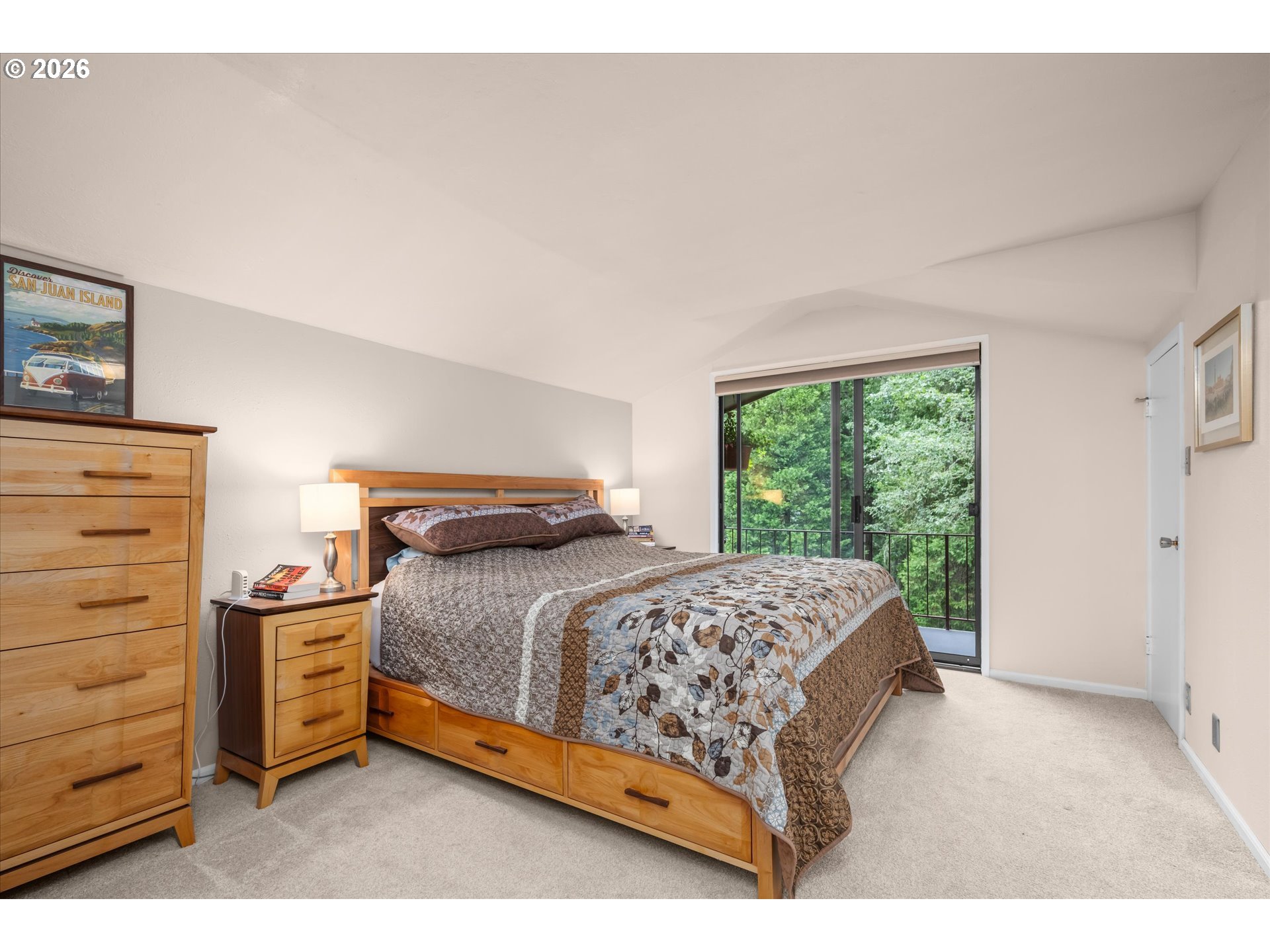 27828 GIBRALTER LOOP