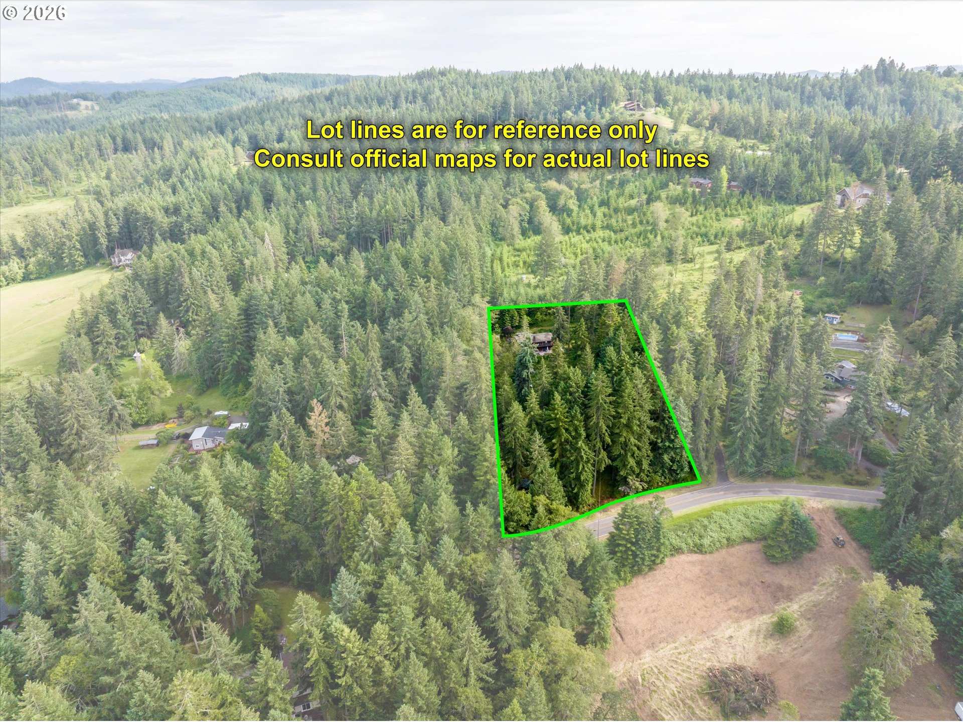 27828 GIBRALTER LOOP