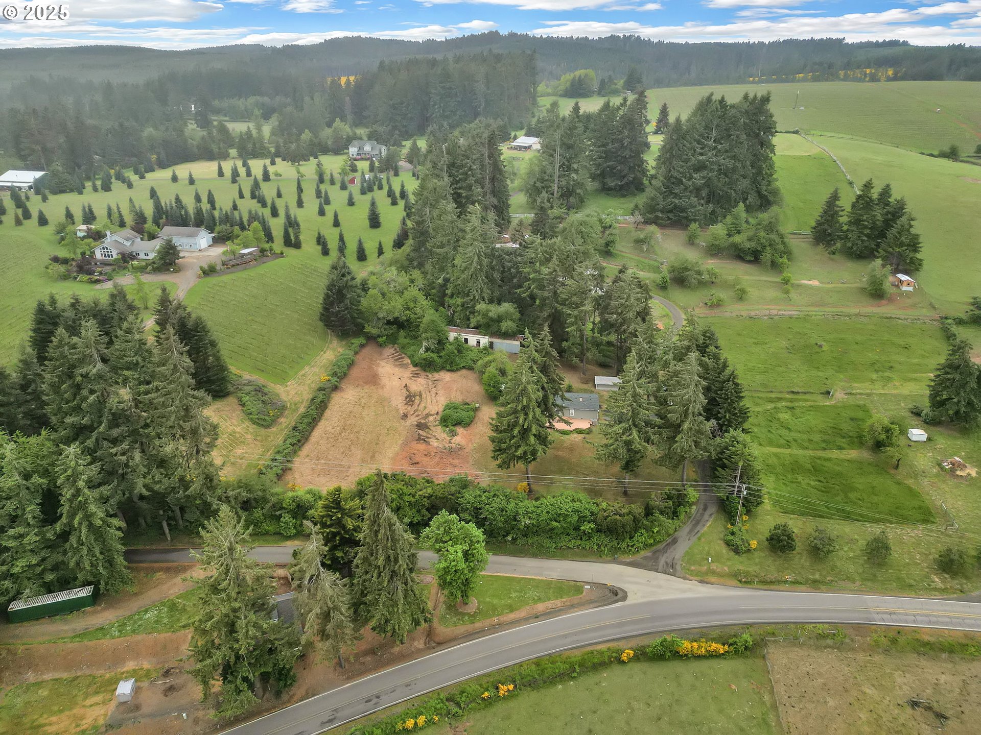 27840 BERRY HILL WAY