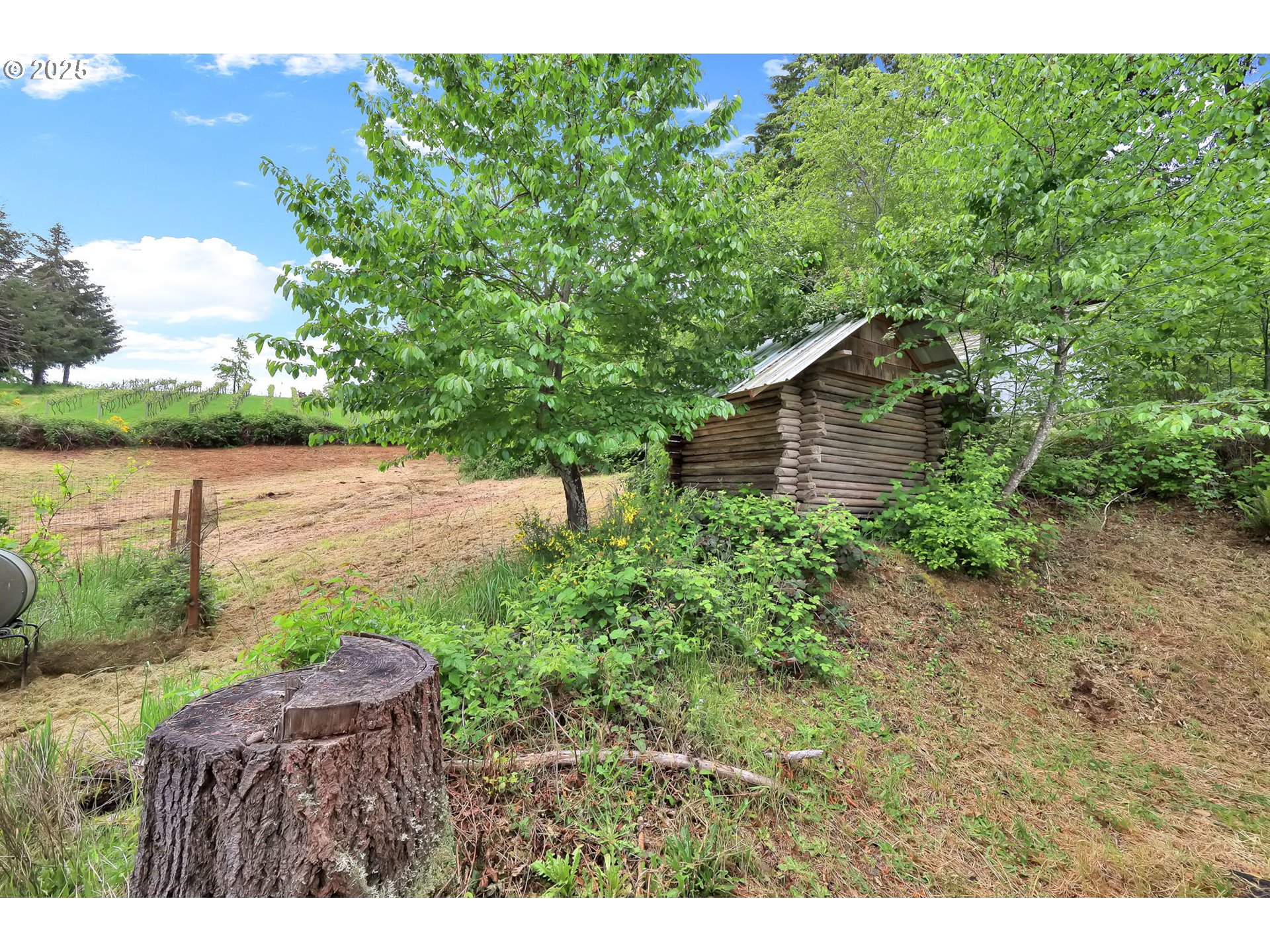 27840 BERRY HILL WAY