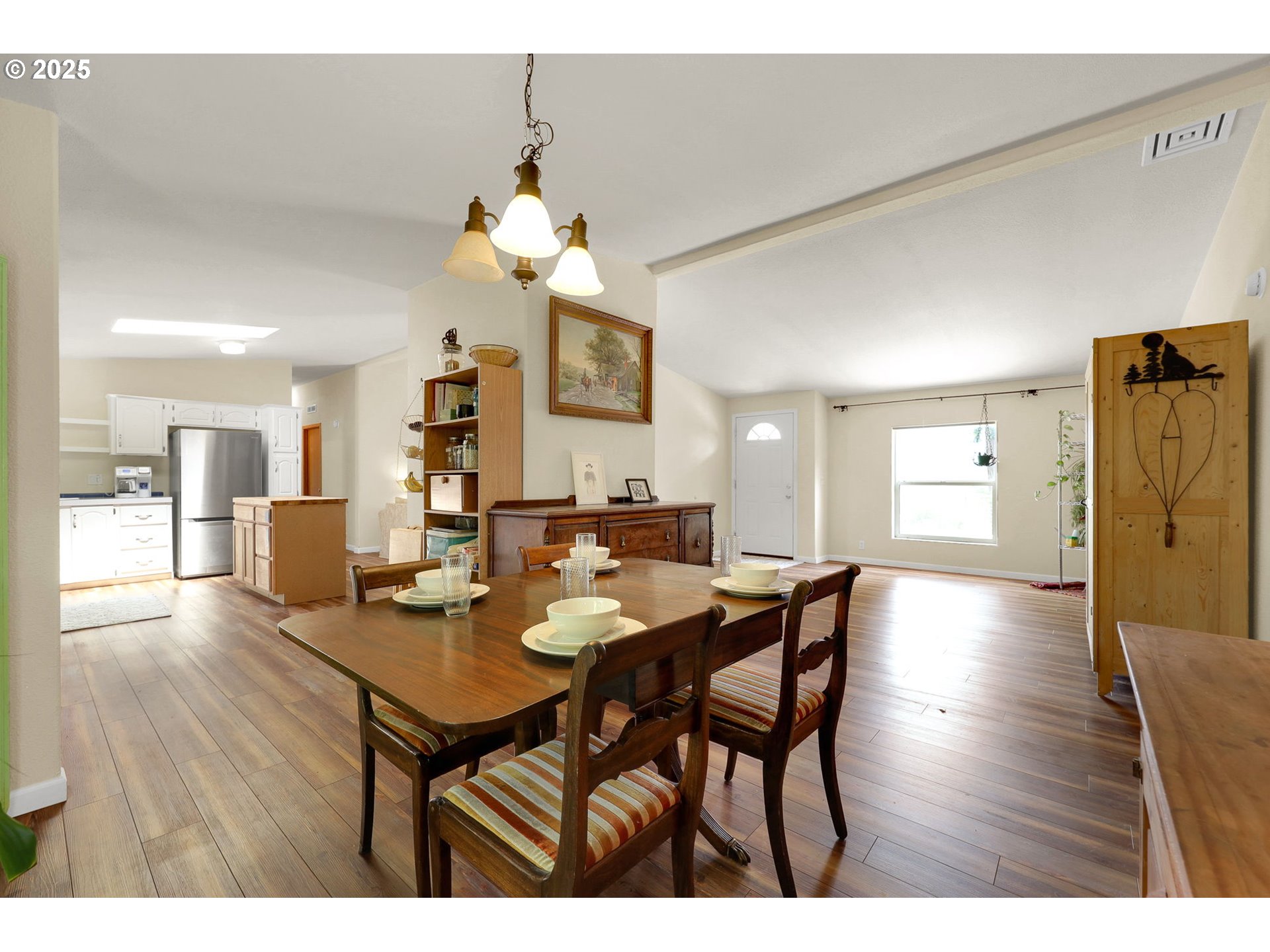 27840 BERRY HILL WAY