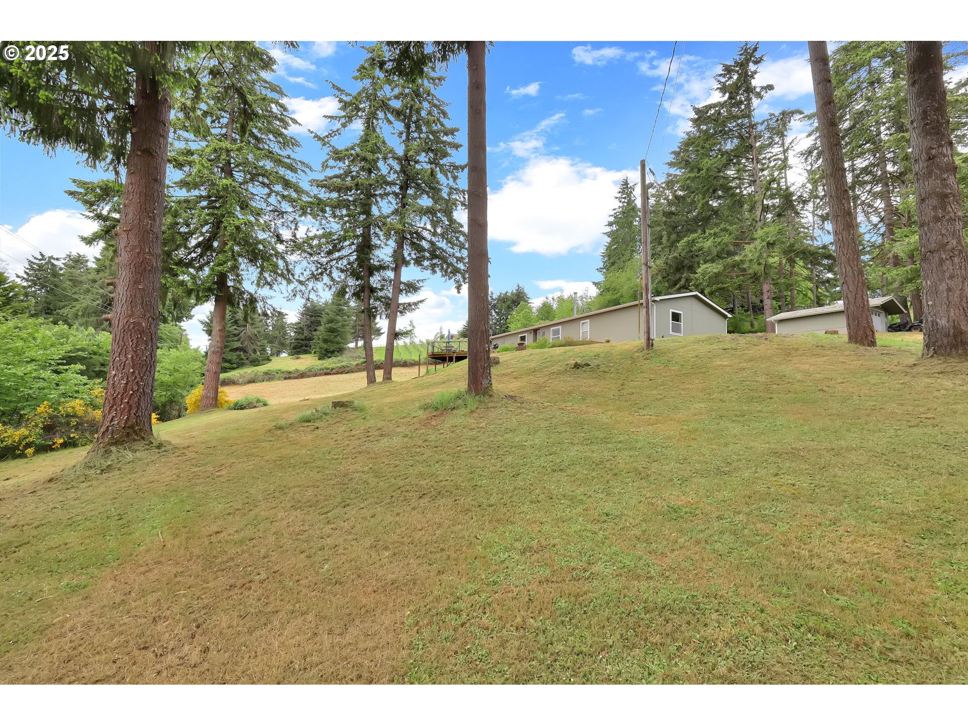 27840 BERRY HILL WAY