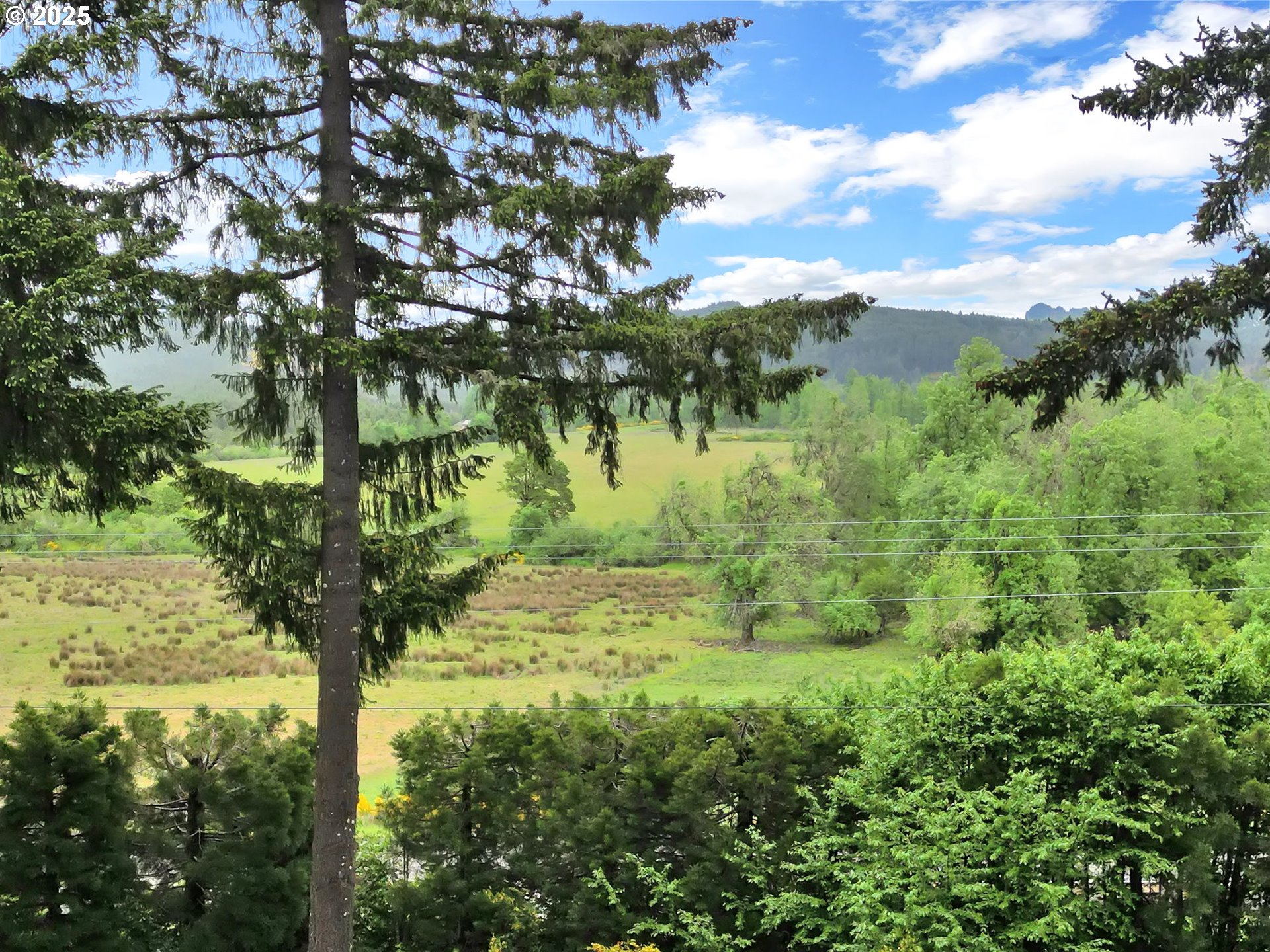 27840 BERRY HILL WAY