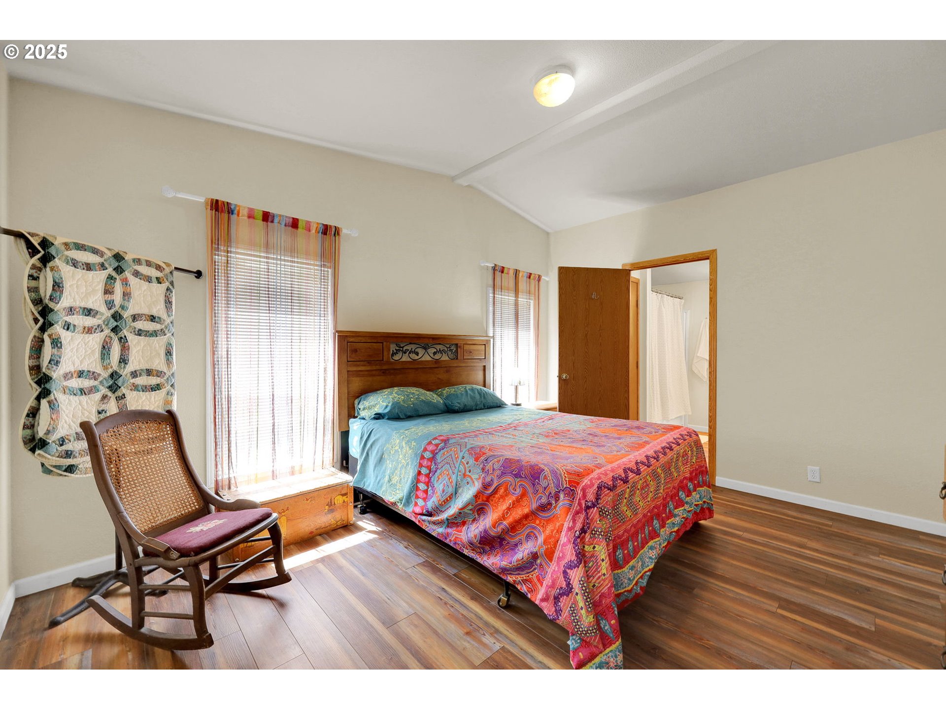 27840 BERRY HILL WAY