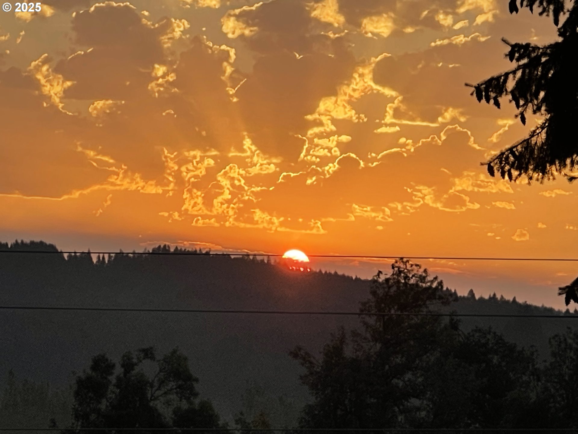 27840 BERRY HILL WAY