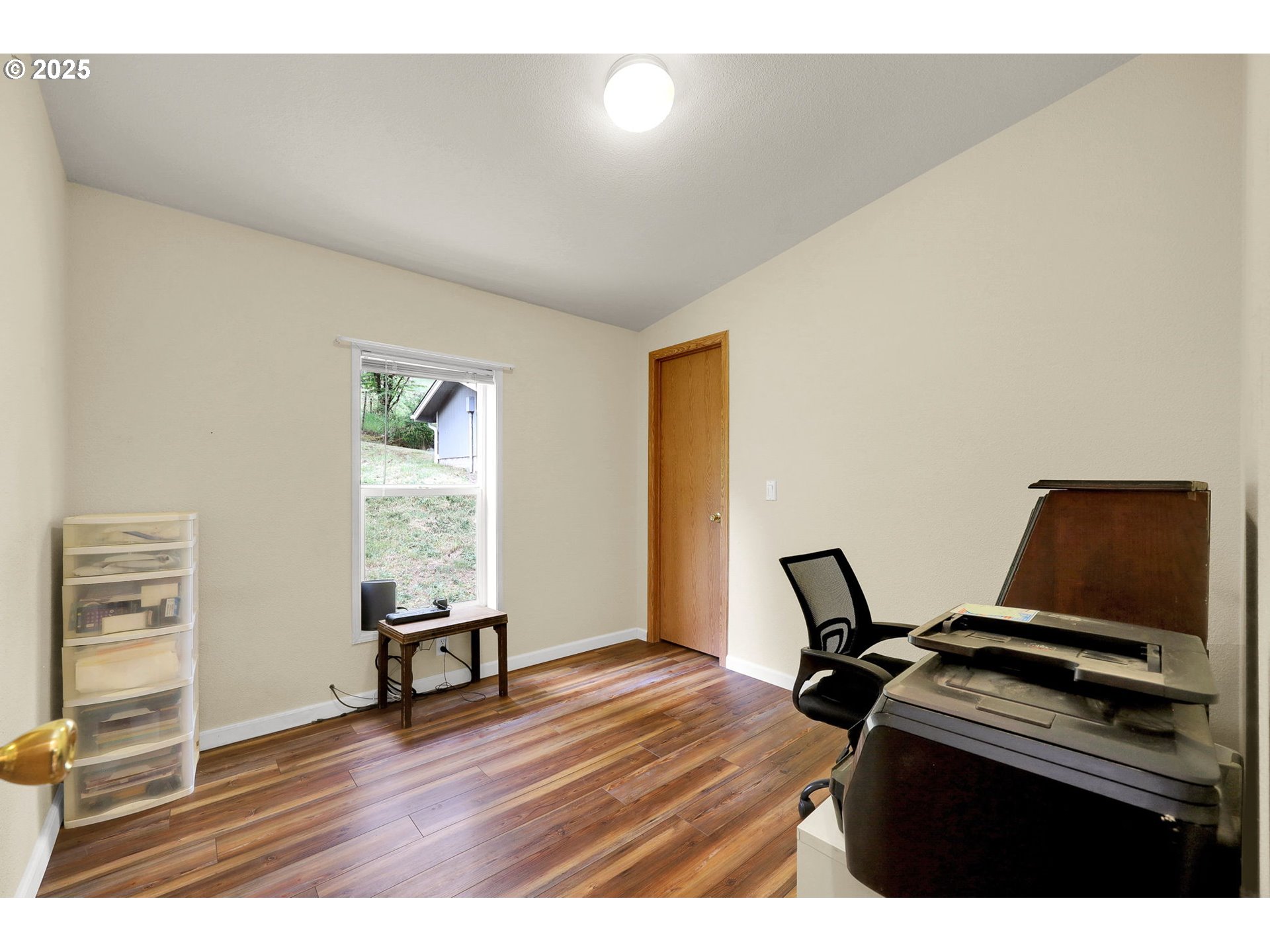 27840 BERRY HILL WAY