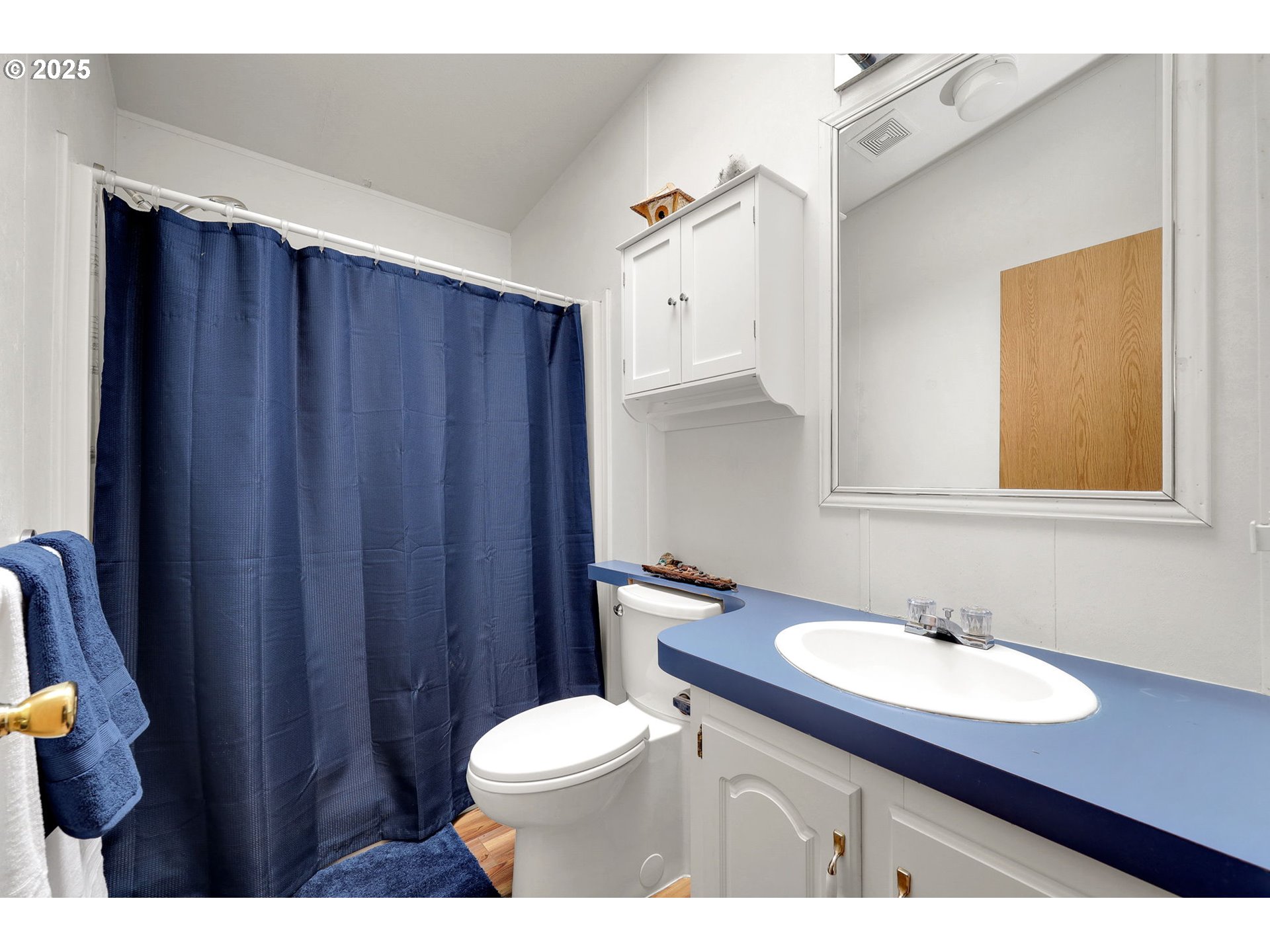 27840 BERRY HILL WAY