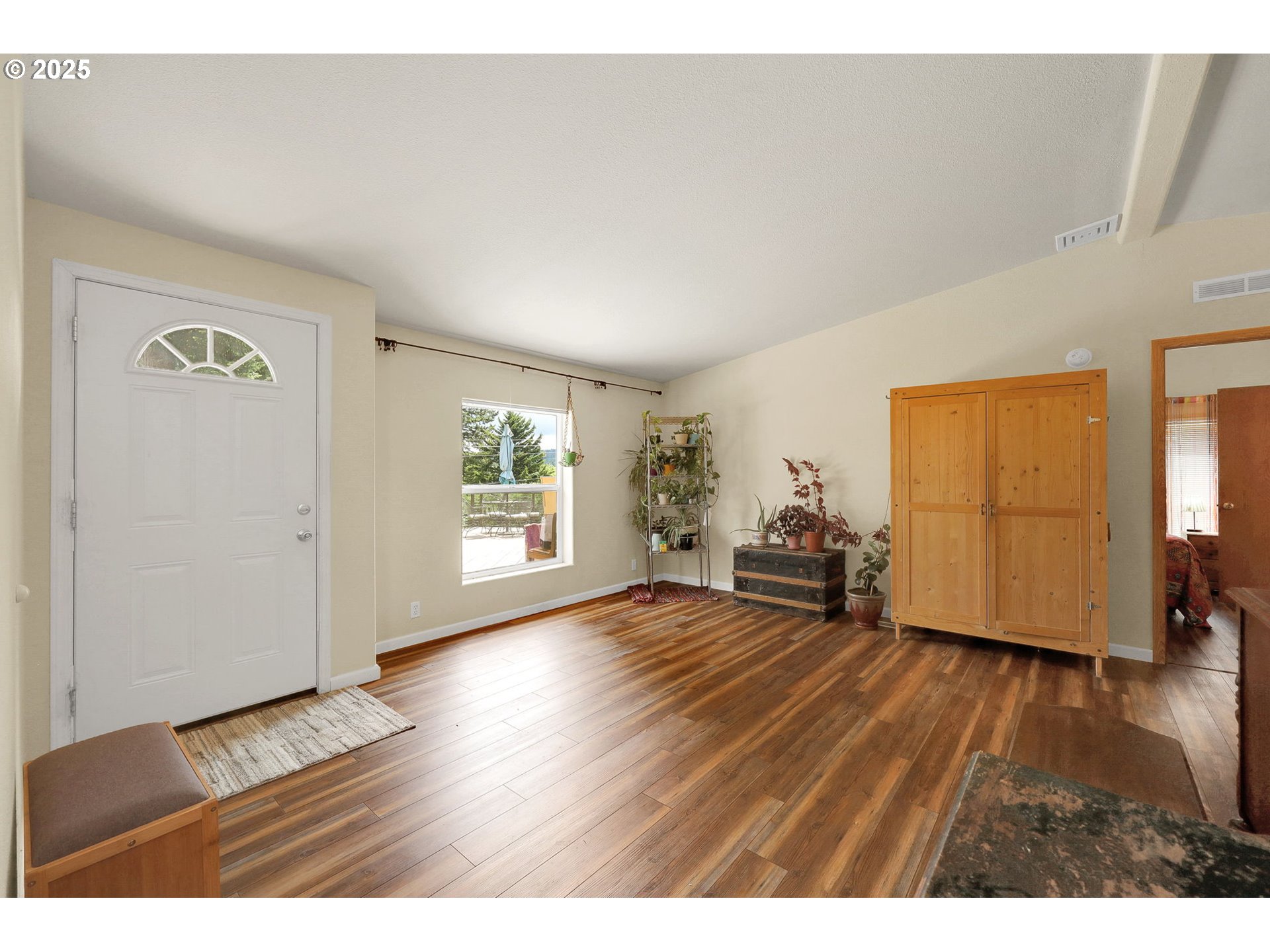 27840 BERRY HILL WAY