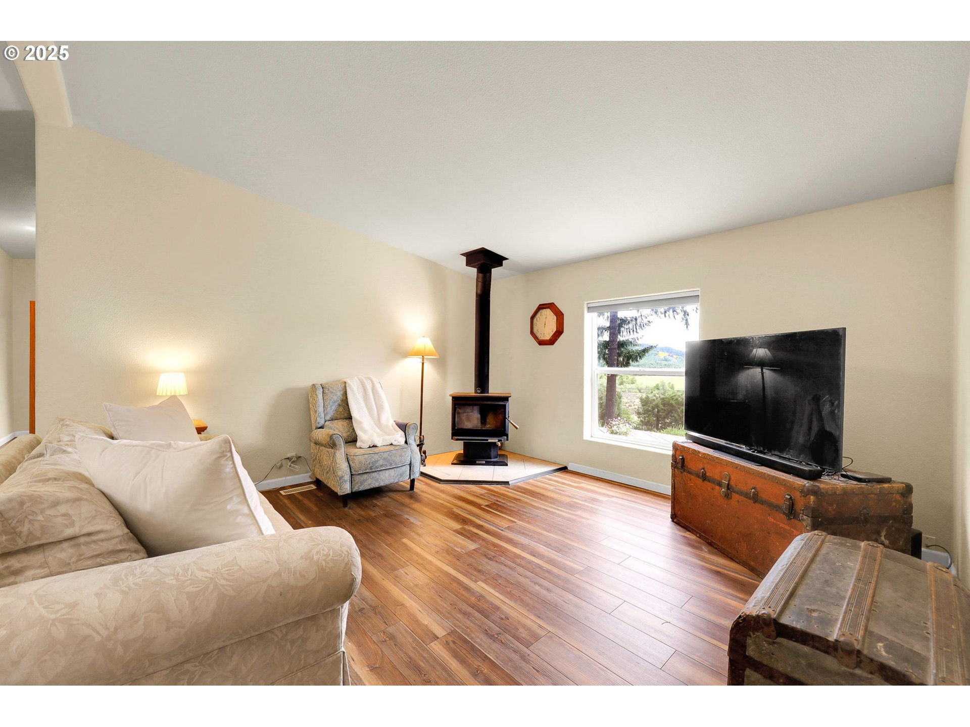 27840 BERRY HILL WAY