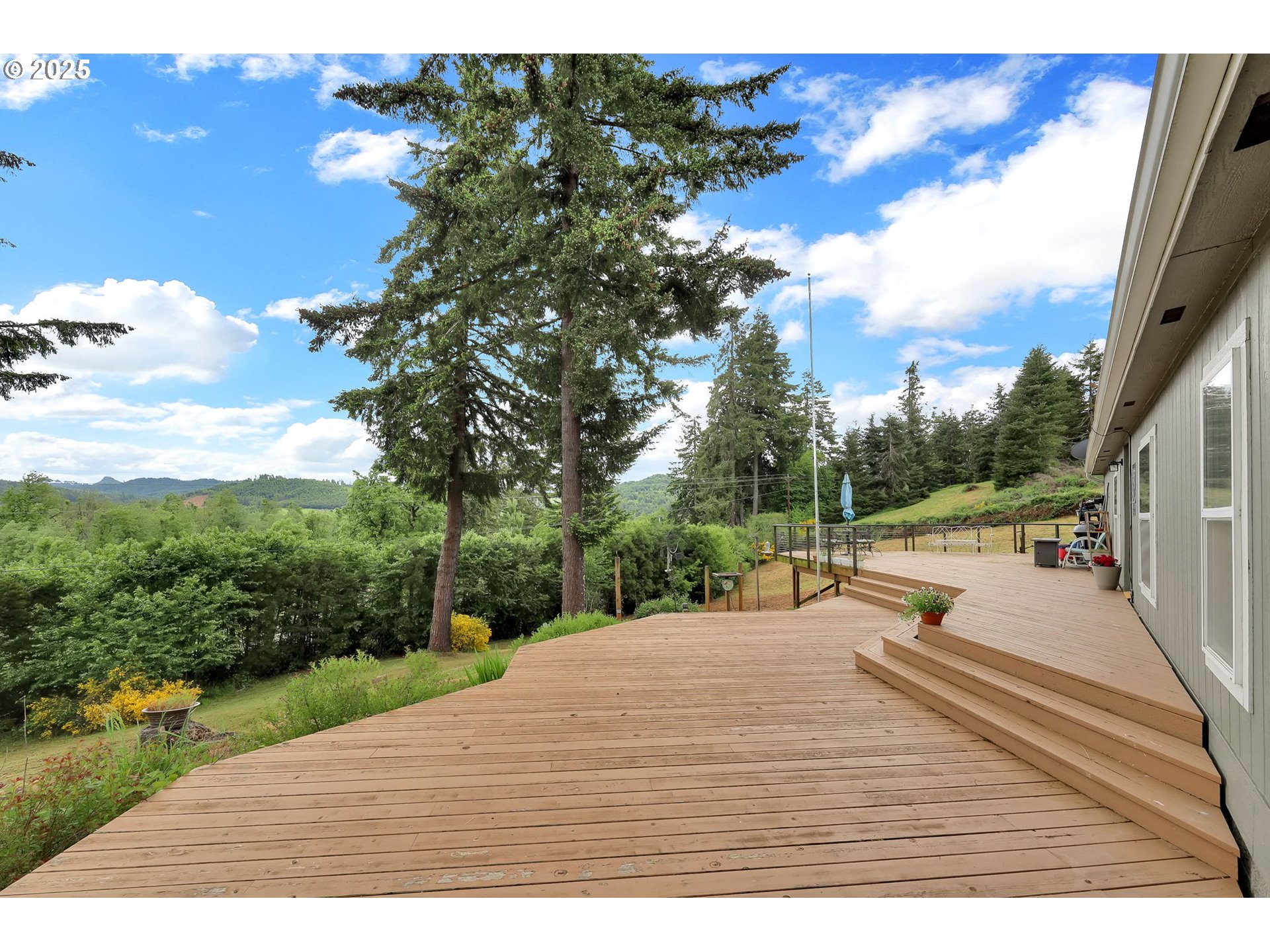 27840 BERRY HILL WAY