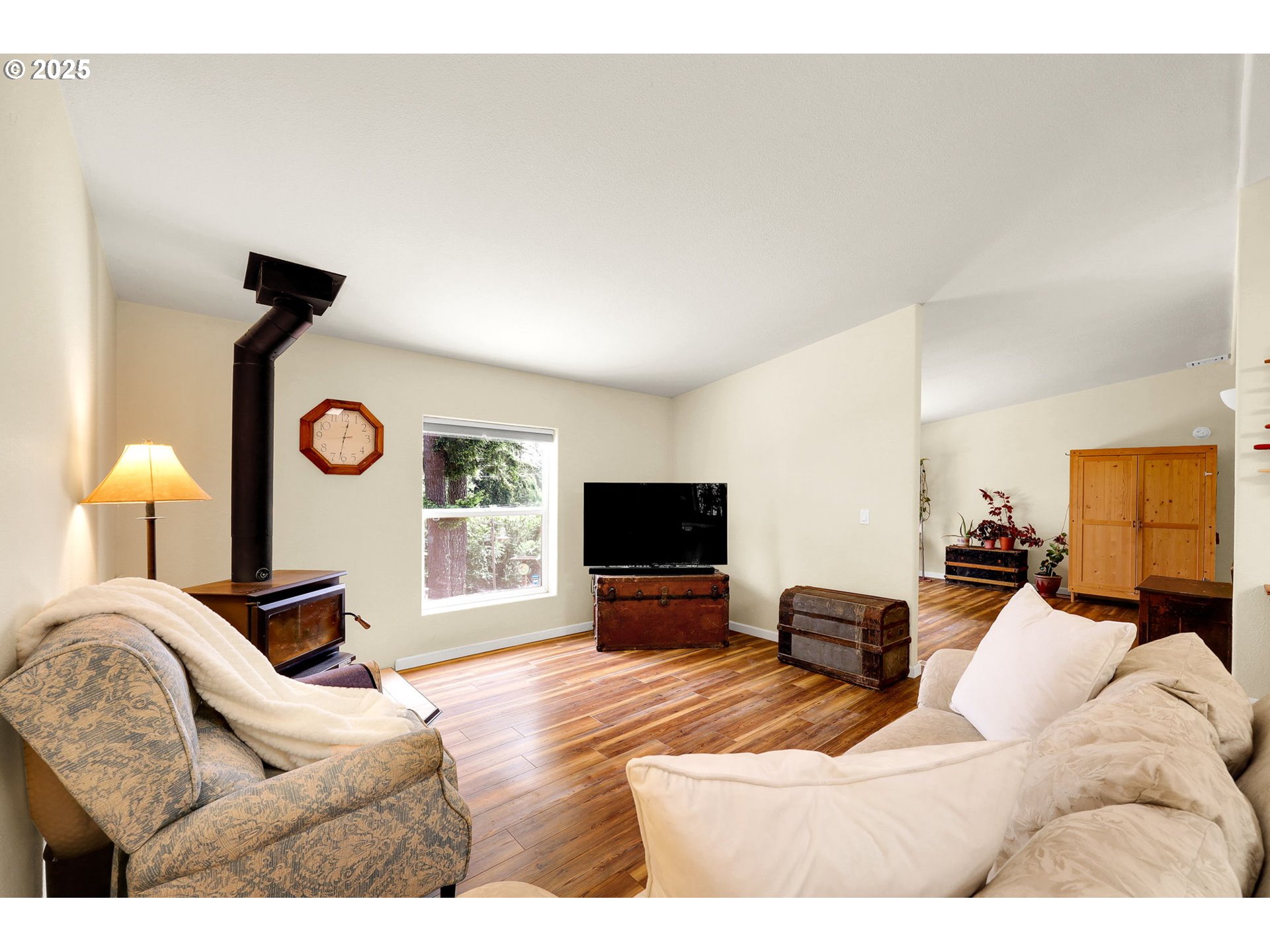 27840 BERRY HILL WAY