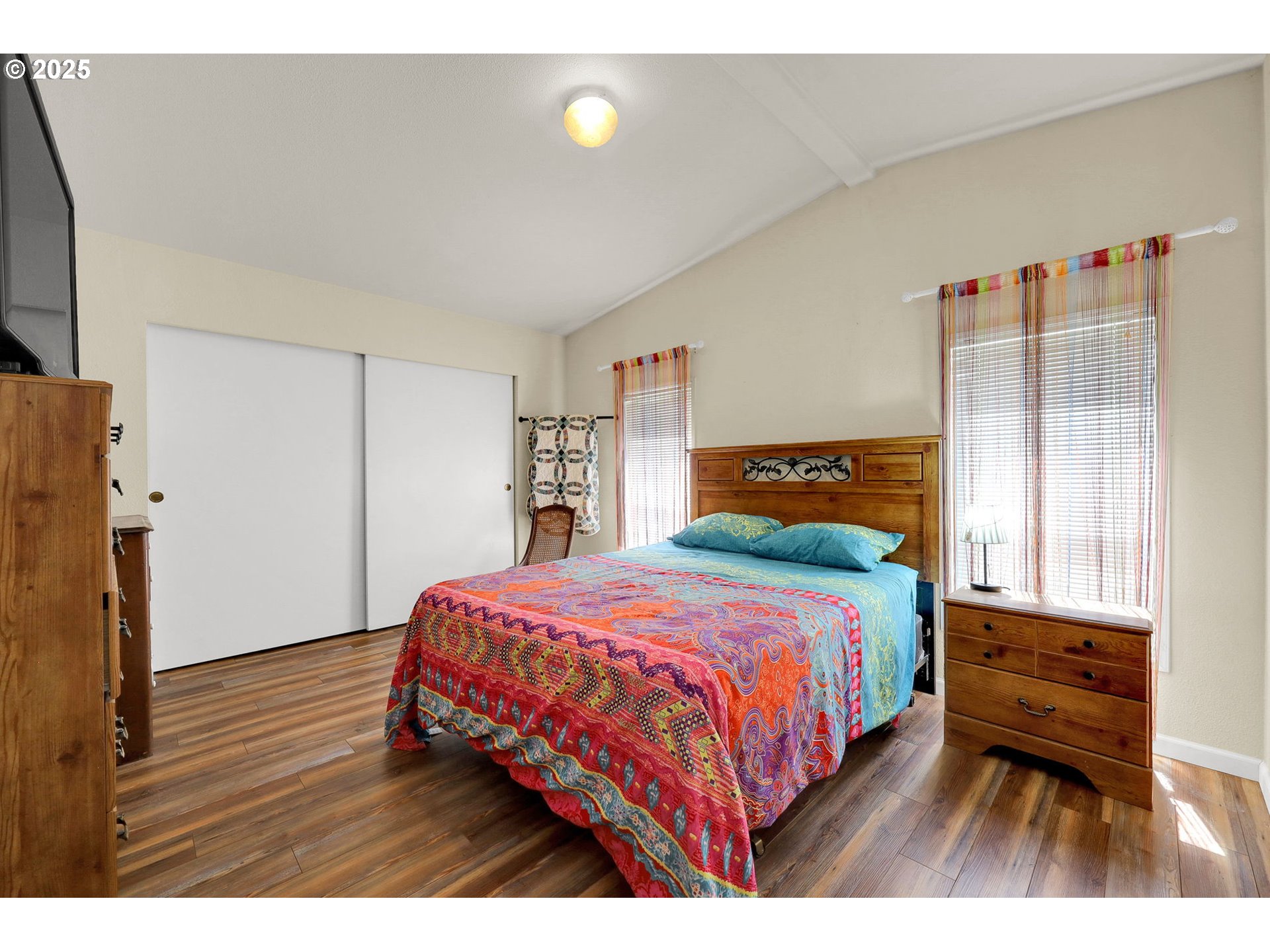 27840 BERRY HILL WAY