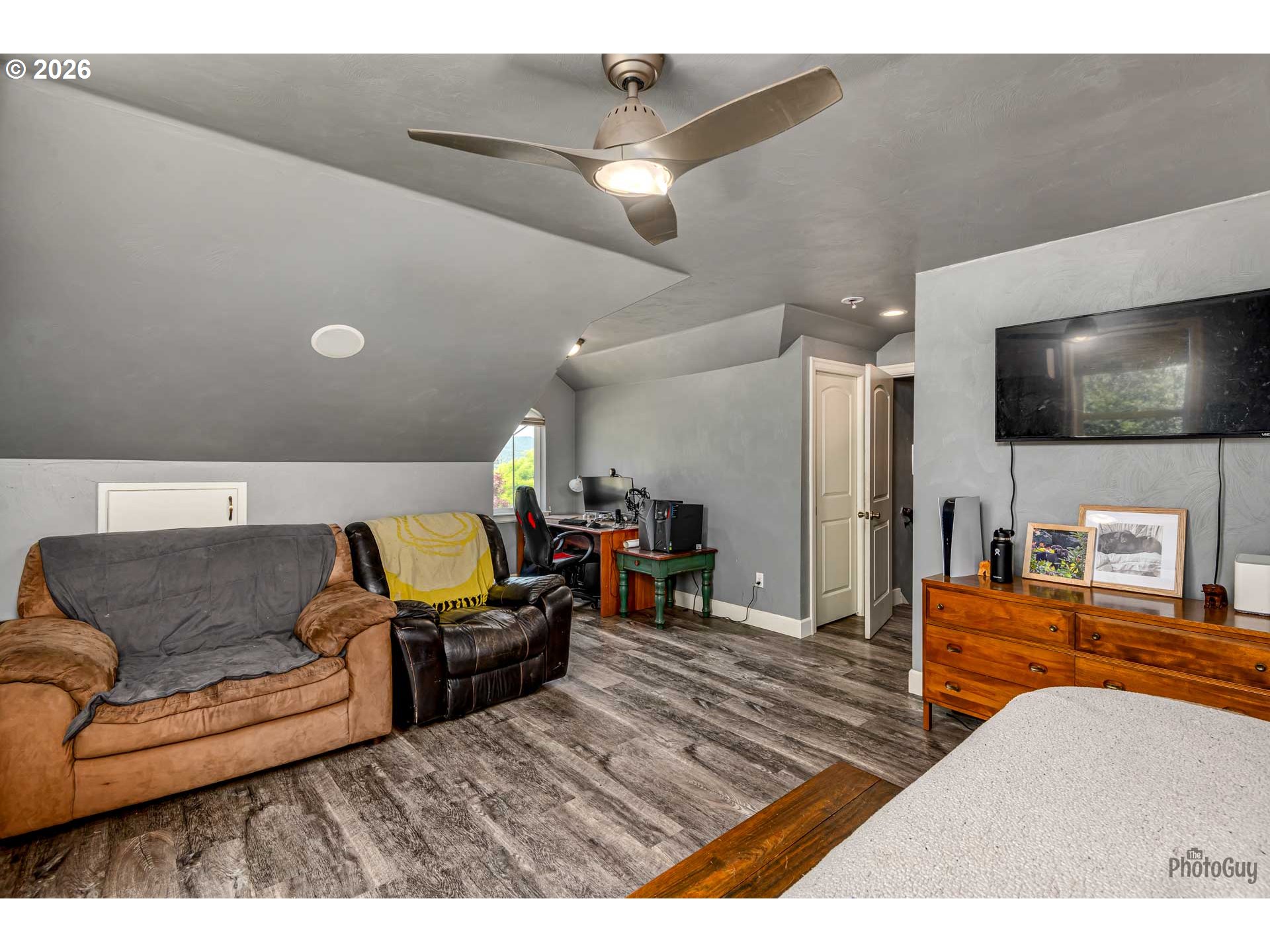 6171 FERNHILL LOOP