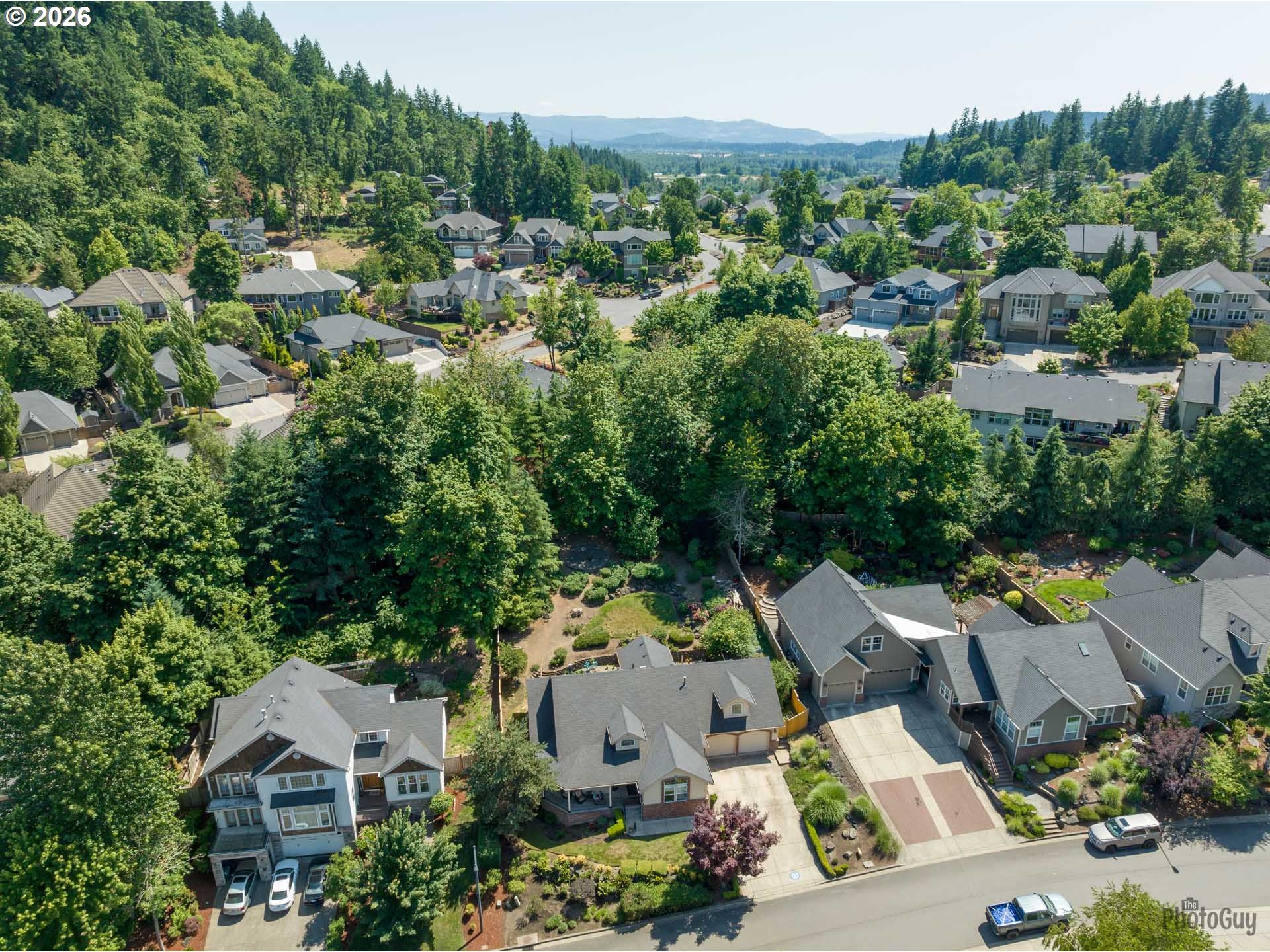 6171 FERNHILL LOOP