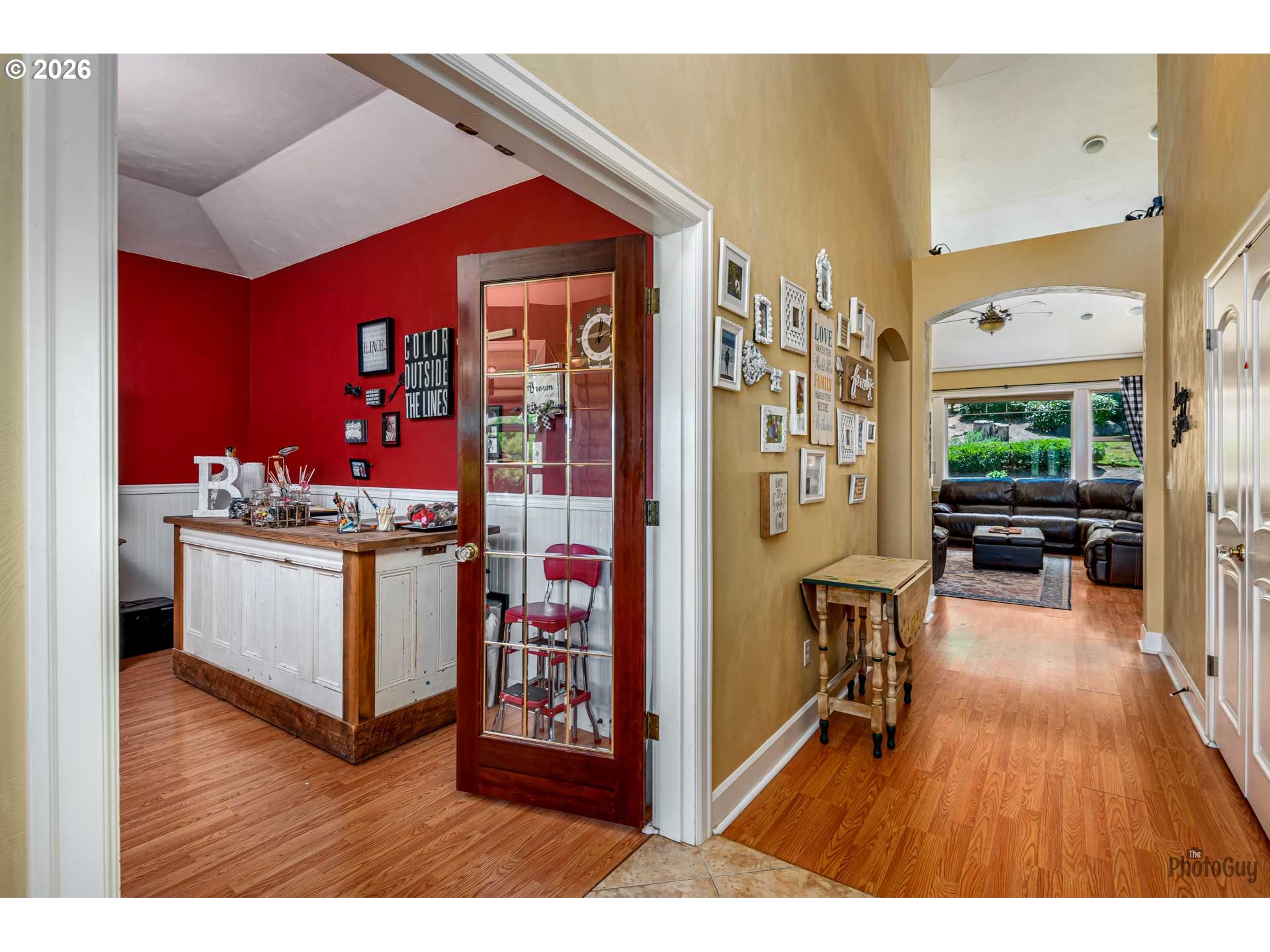 6171 FERNHILL LOOP