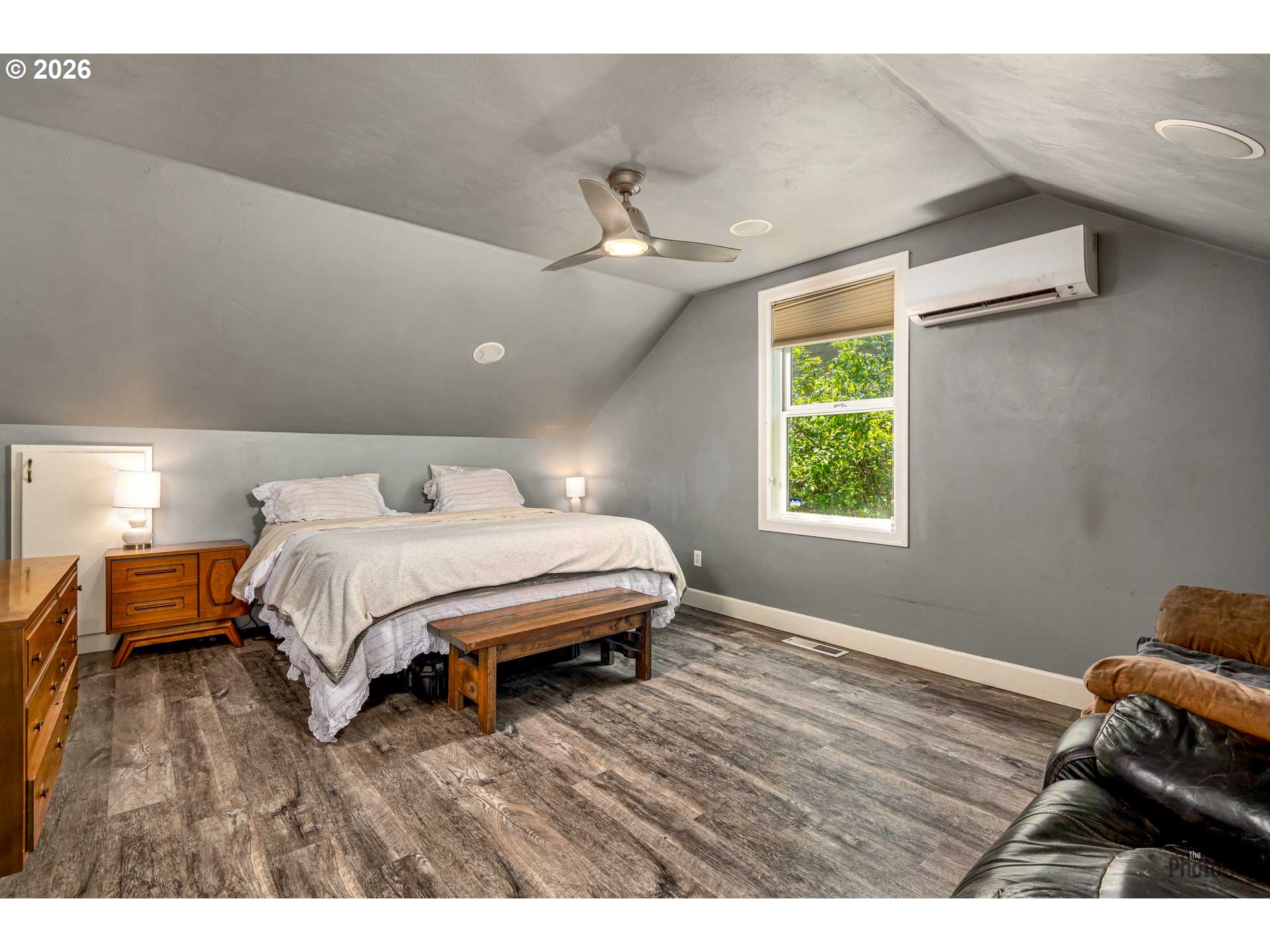 6171 FERNHILL LOOP