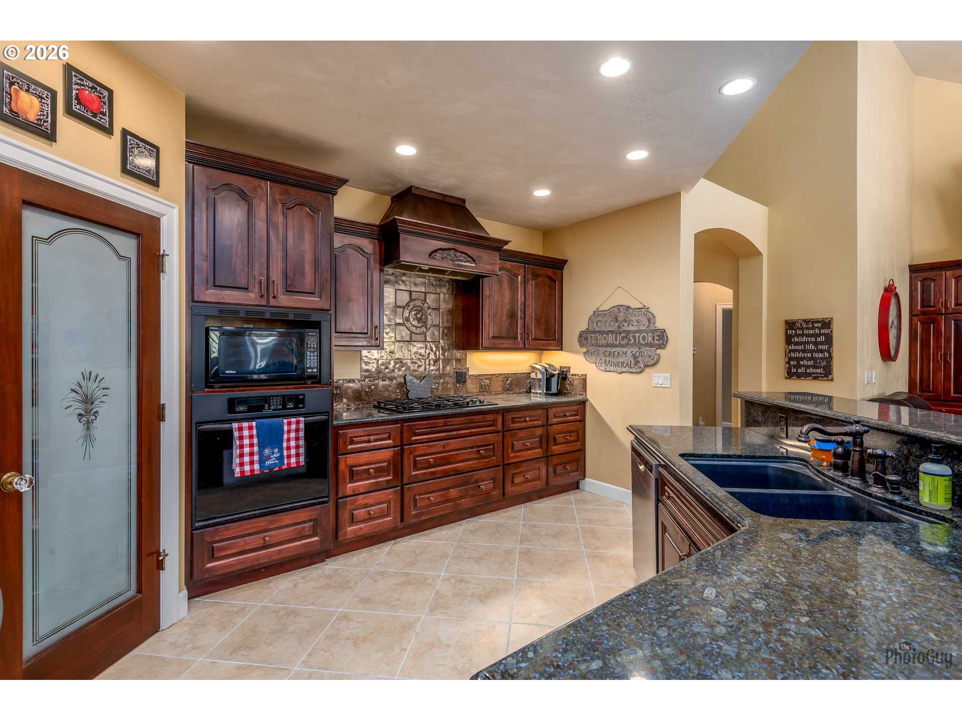 6171 FERNHILL LOOP
