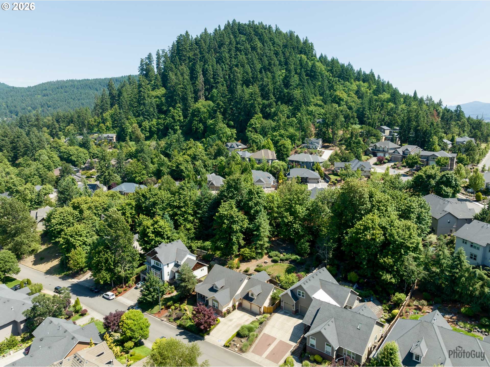6171 FERNHILL LOOP