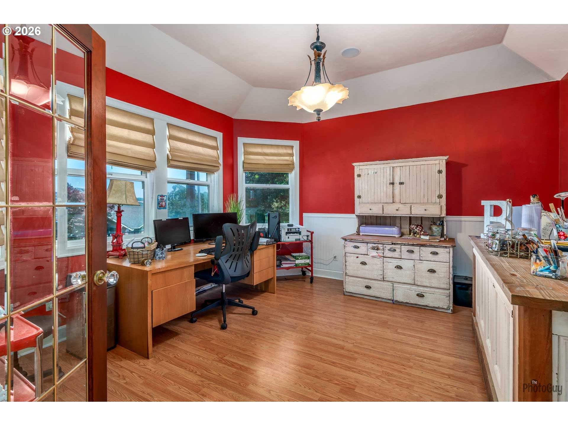 6171 FERNHILL LOOP