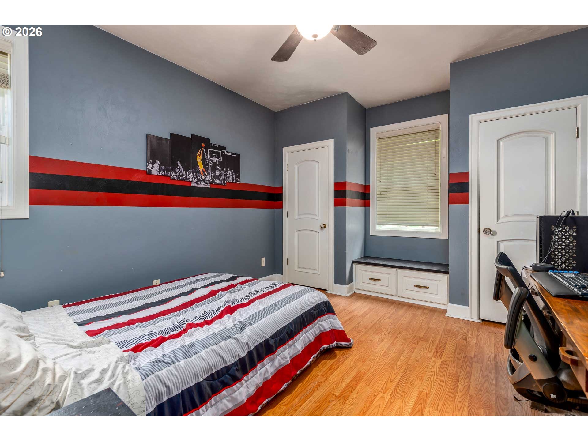 6171 FERNHILL LOOP