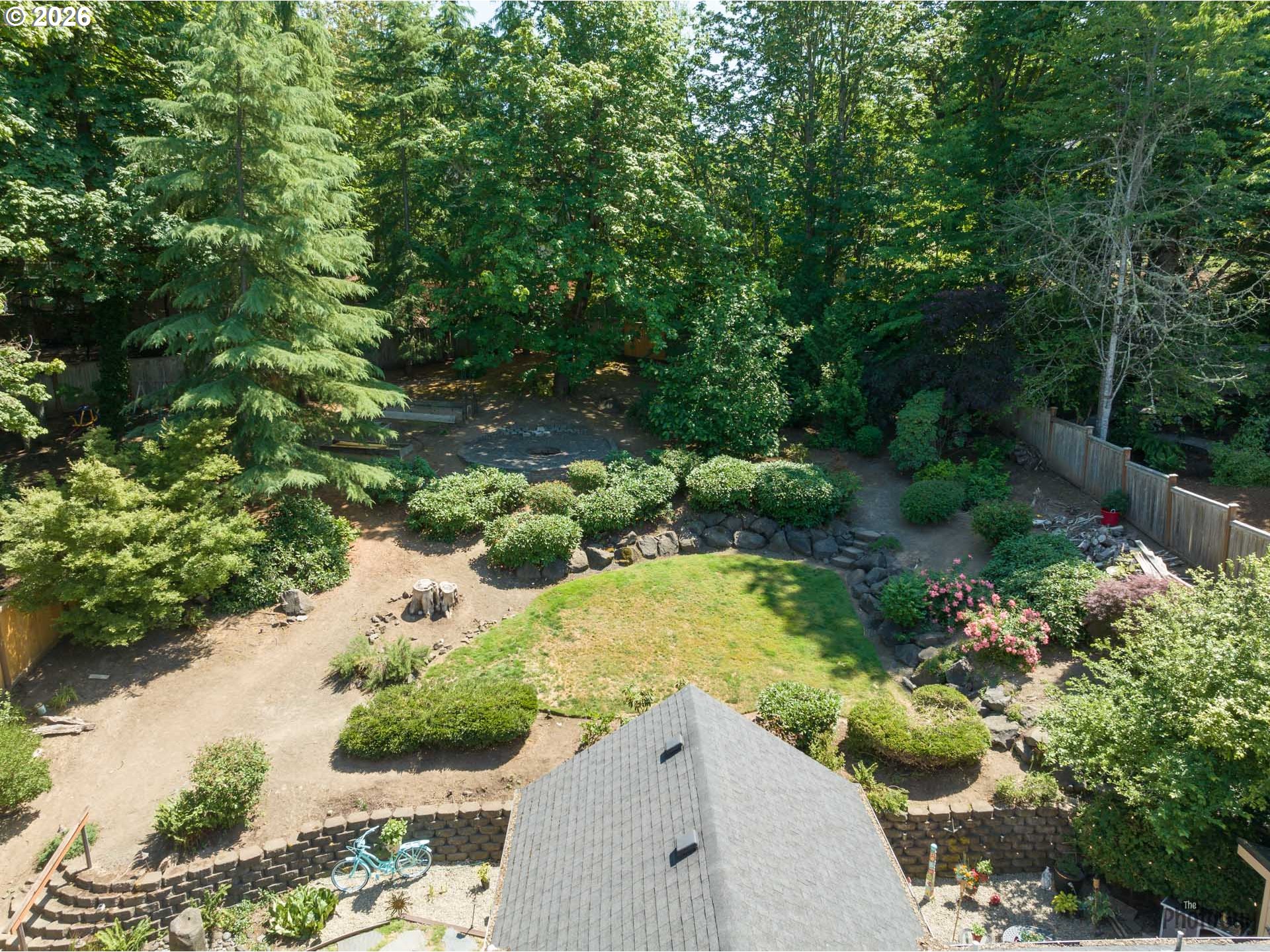 6171 FERNHILL LOOP