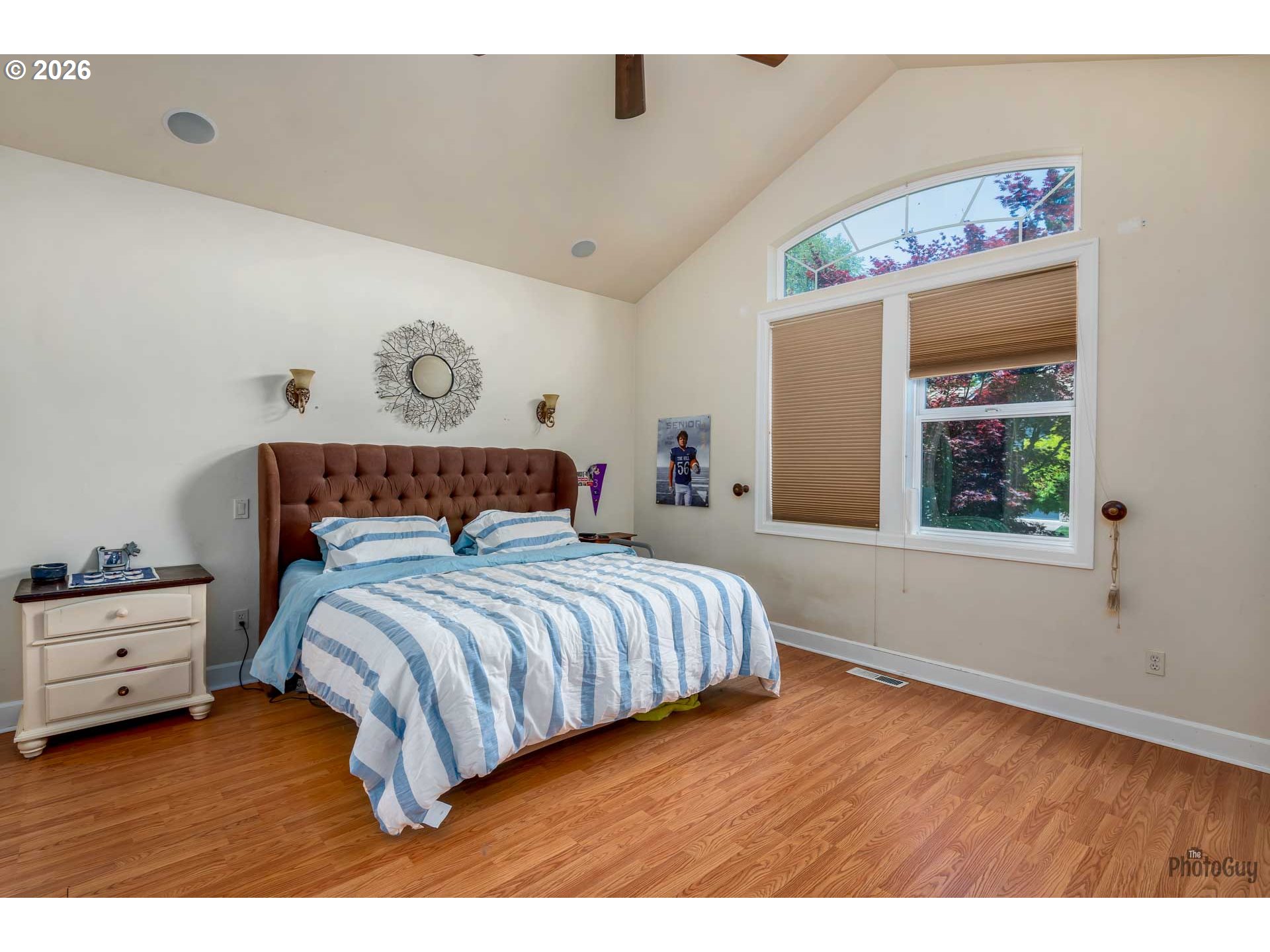 6171 FERNHILL LOOP
