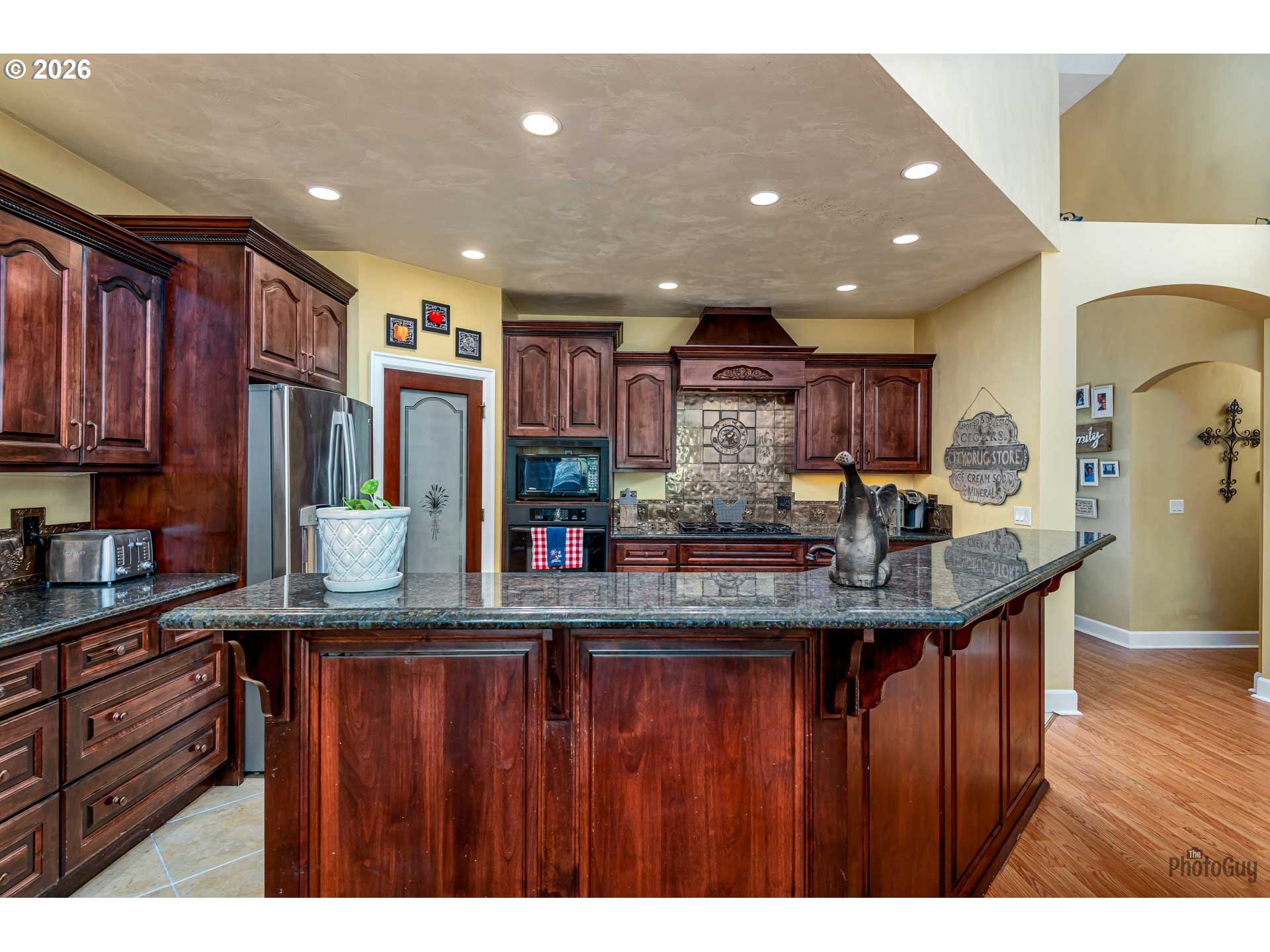 6171 FERNHILL LOOP