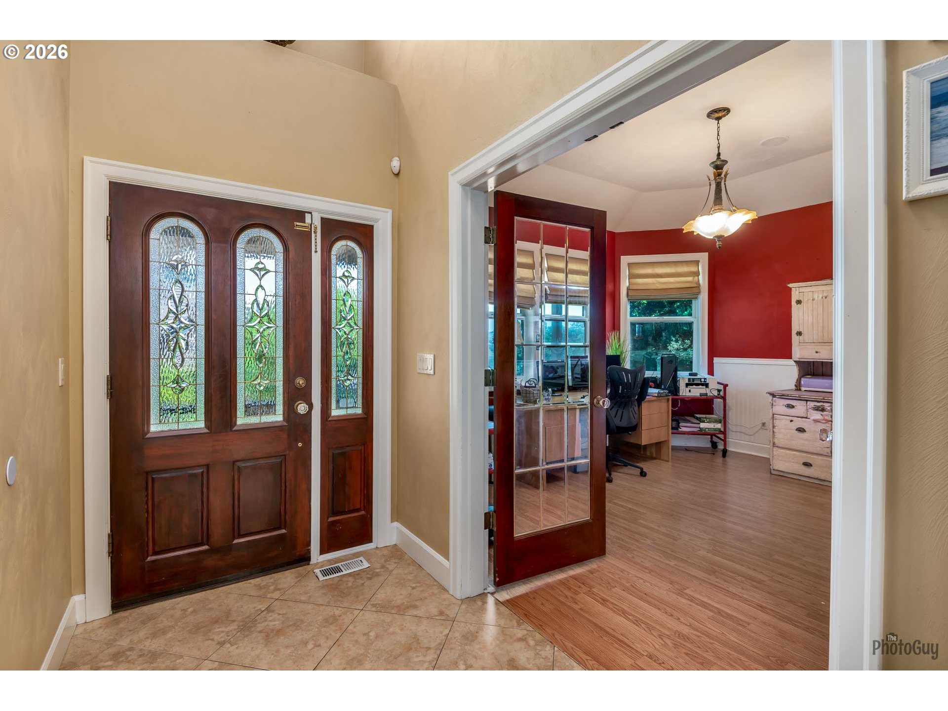 6171 FERNHILL LOOP