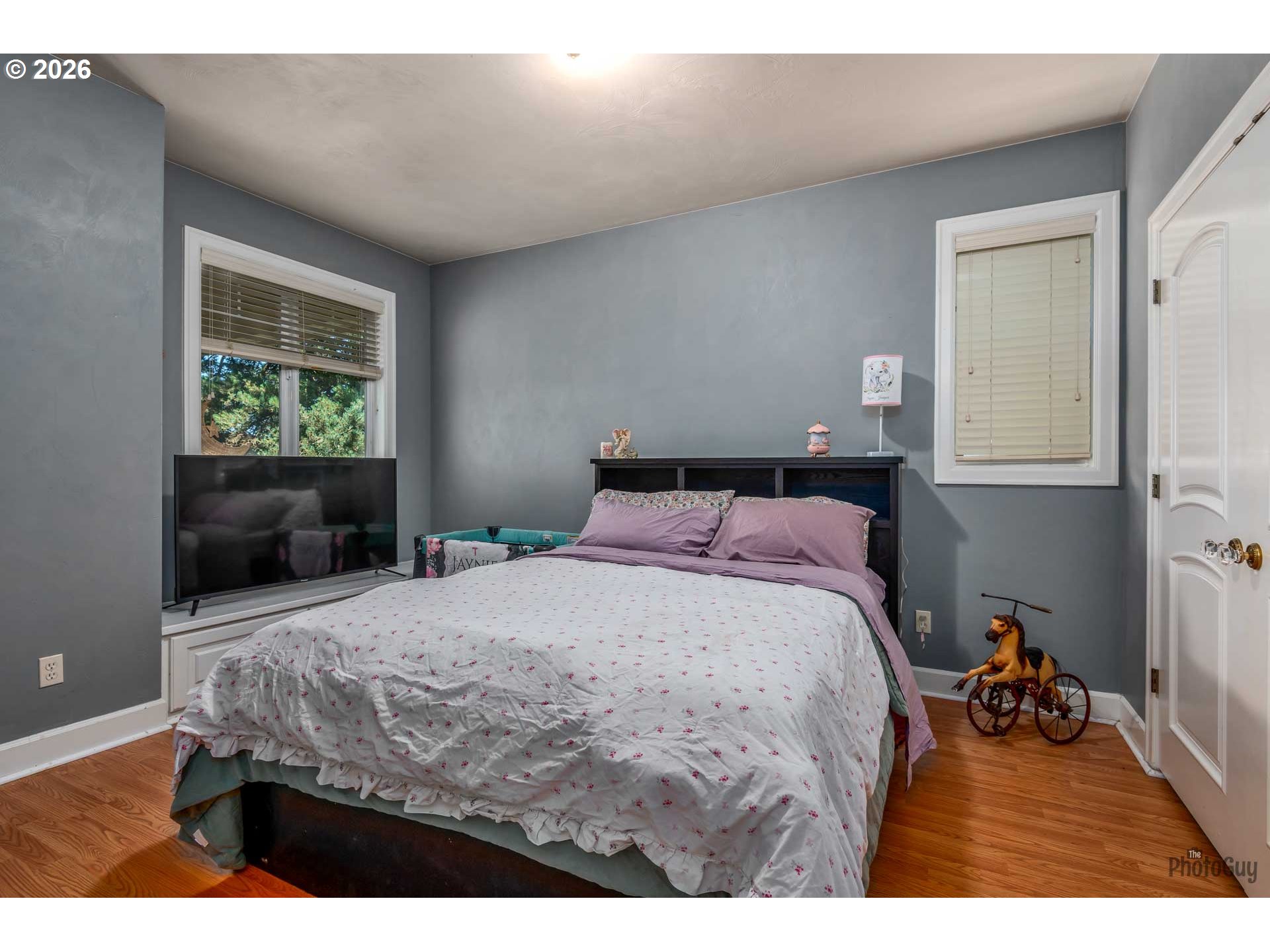 6171 FERNHILL LOOP