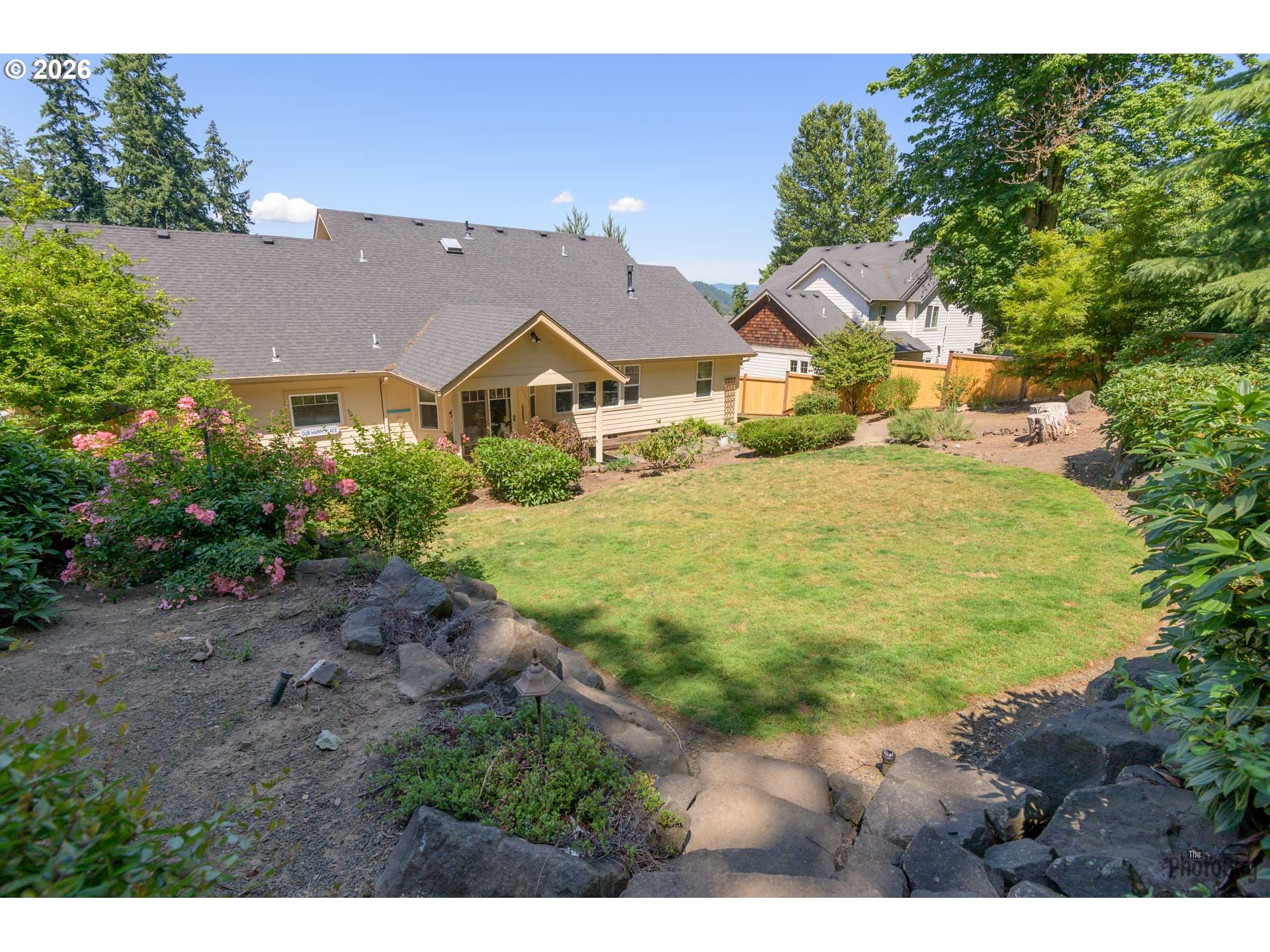 6171 FERNHILL LOOP