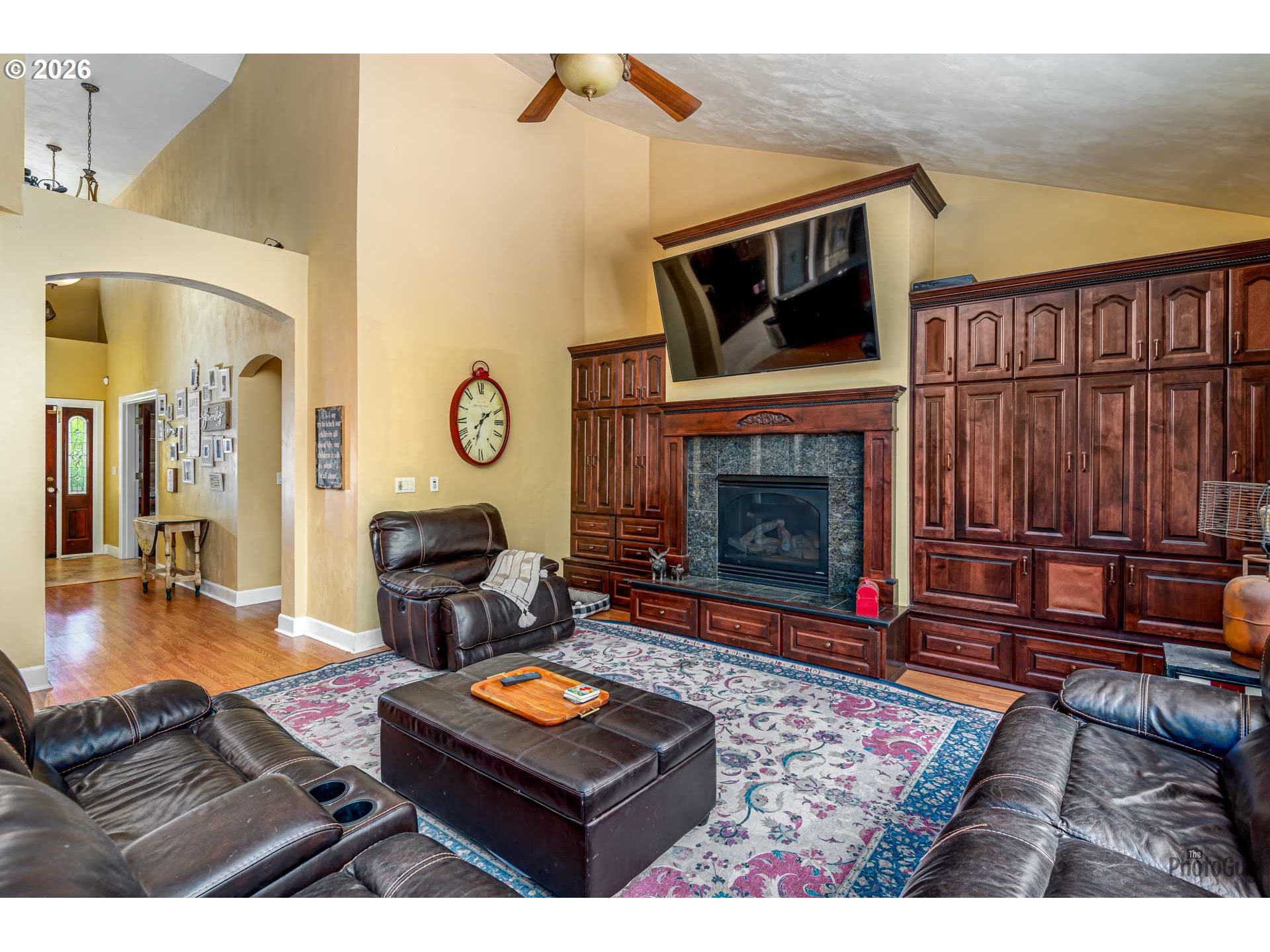 6171 FERNHILL LOOP