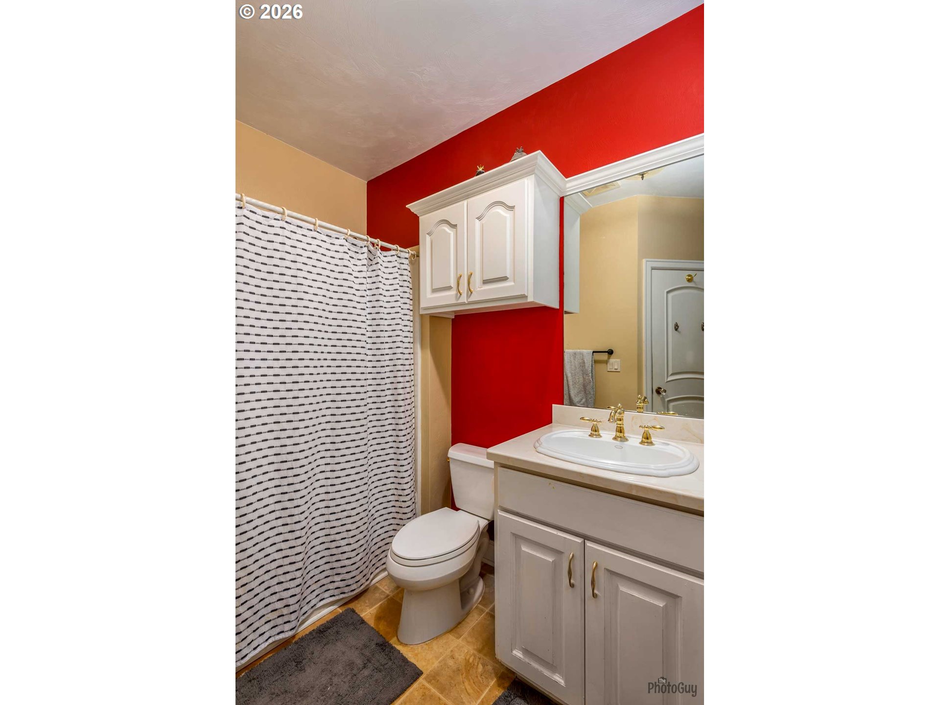 6171 FERNHILL LOOP