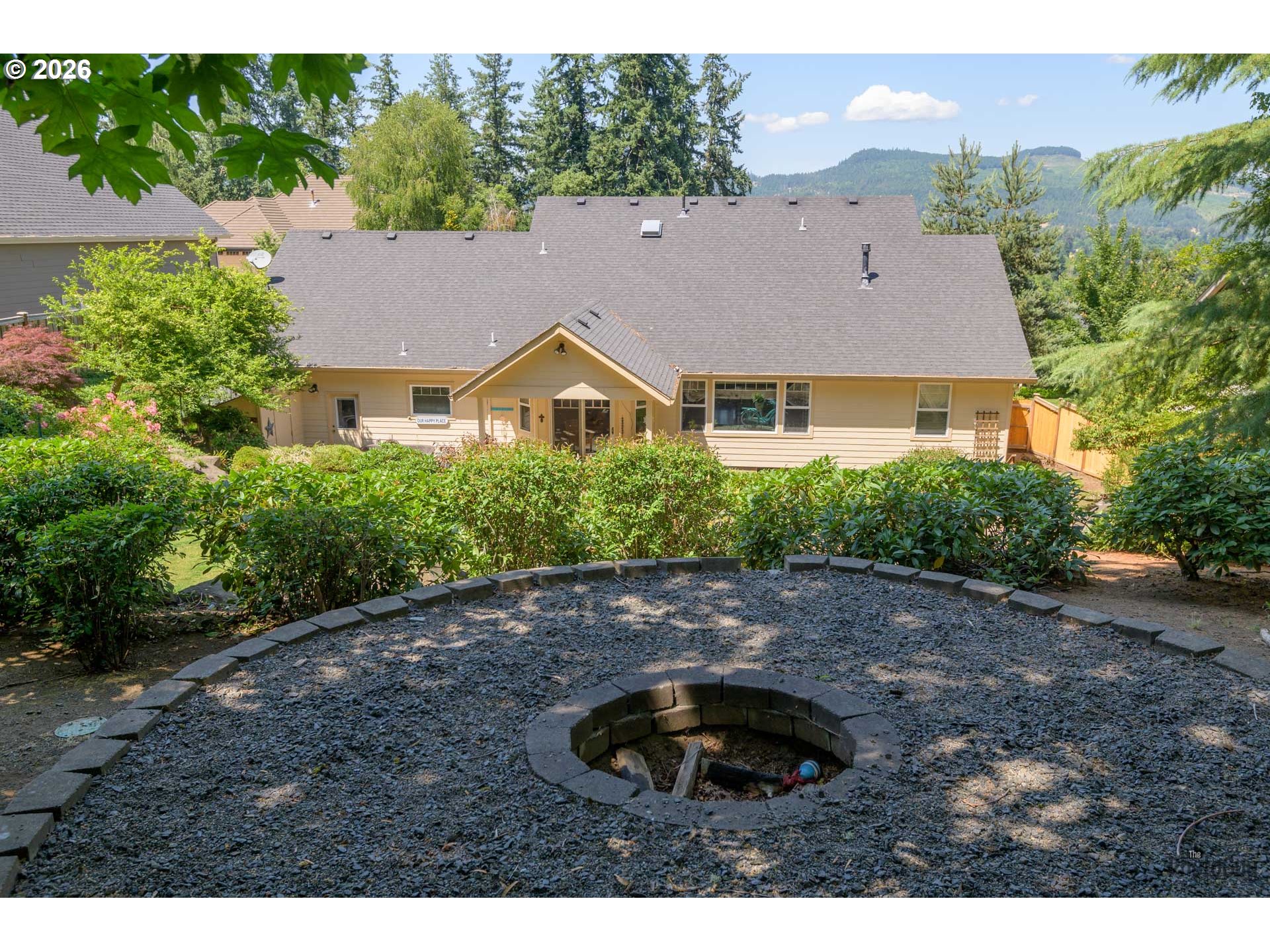 6171 FERNHILL LOOP