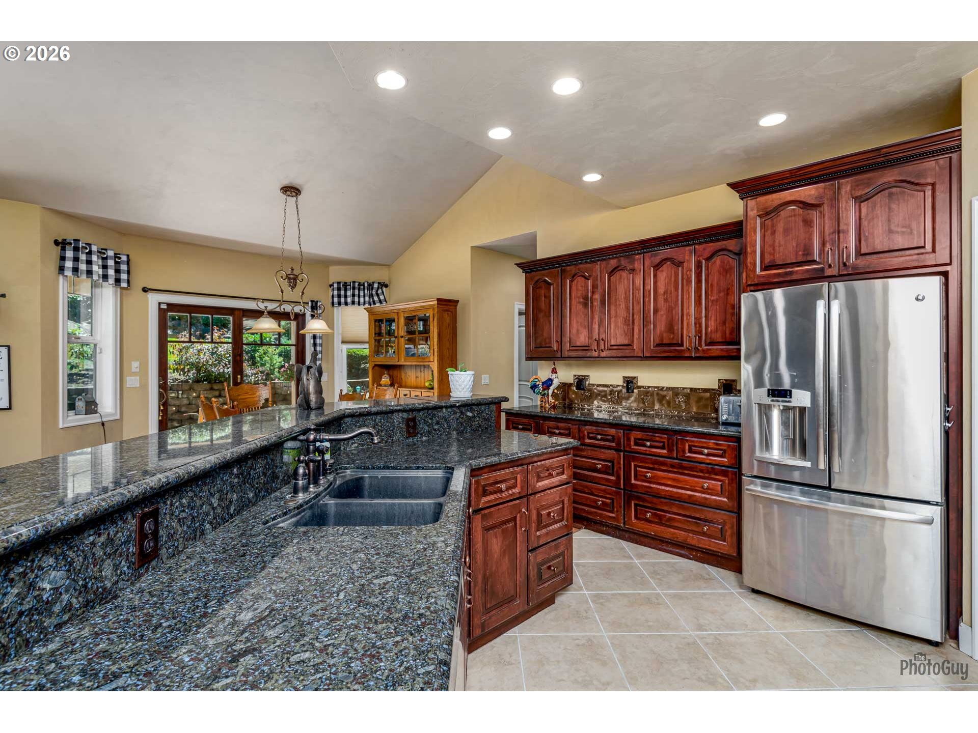 6171 FERNHILL LOOP