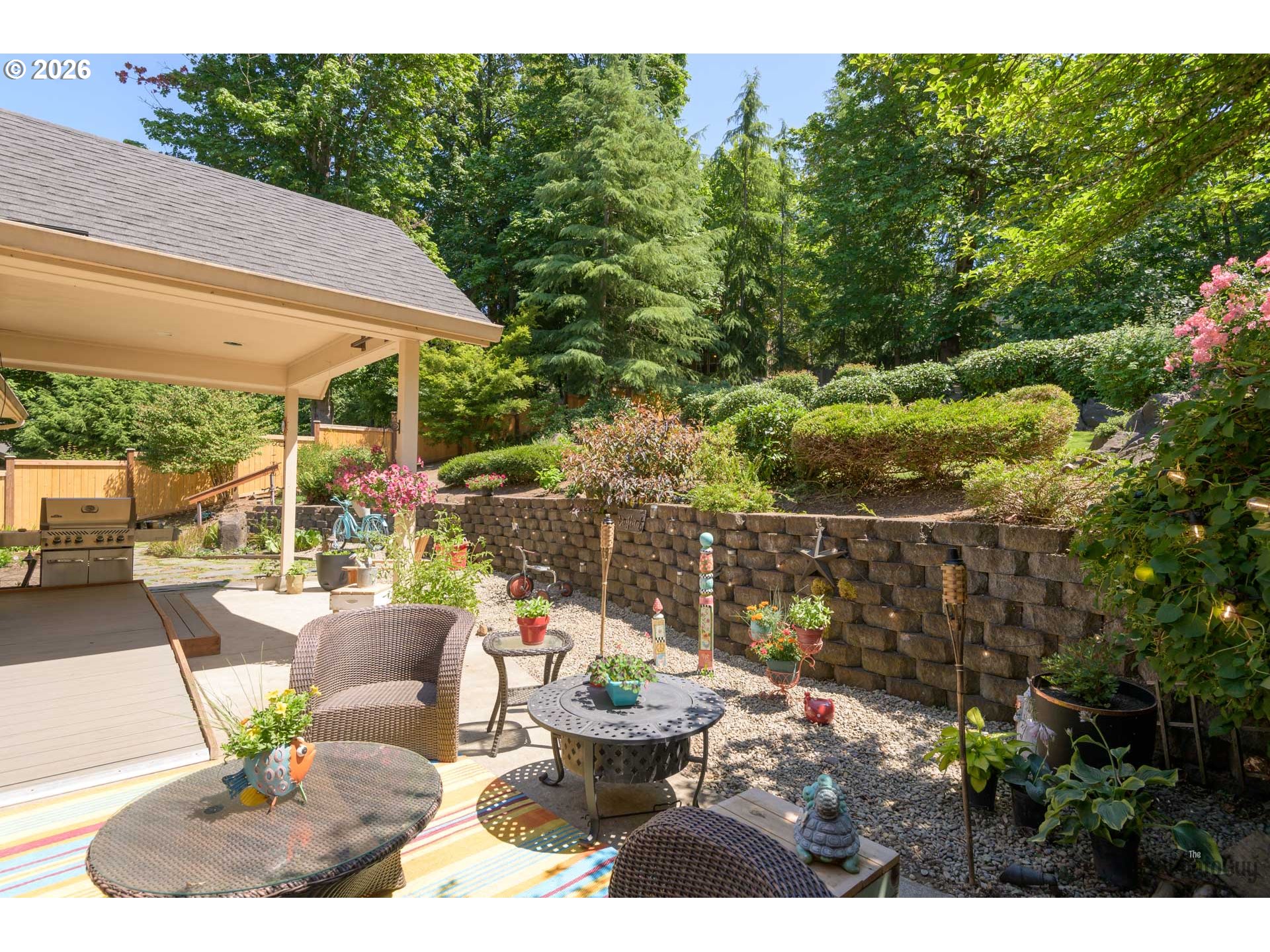 6171 FERNHILL LOOP