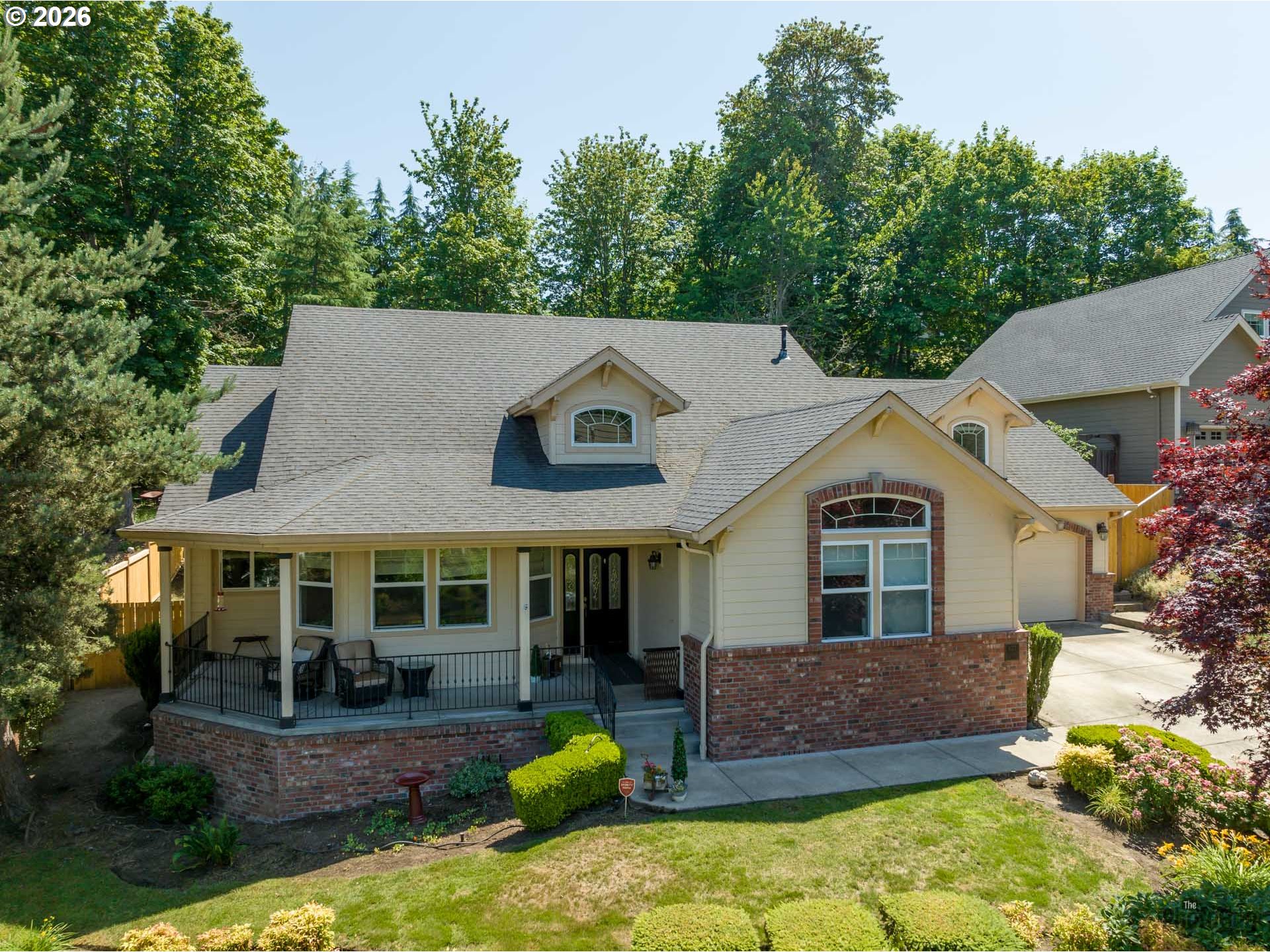 6171 FERNHILL LOOP