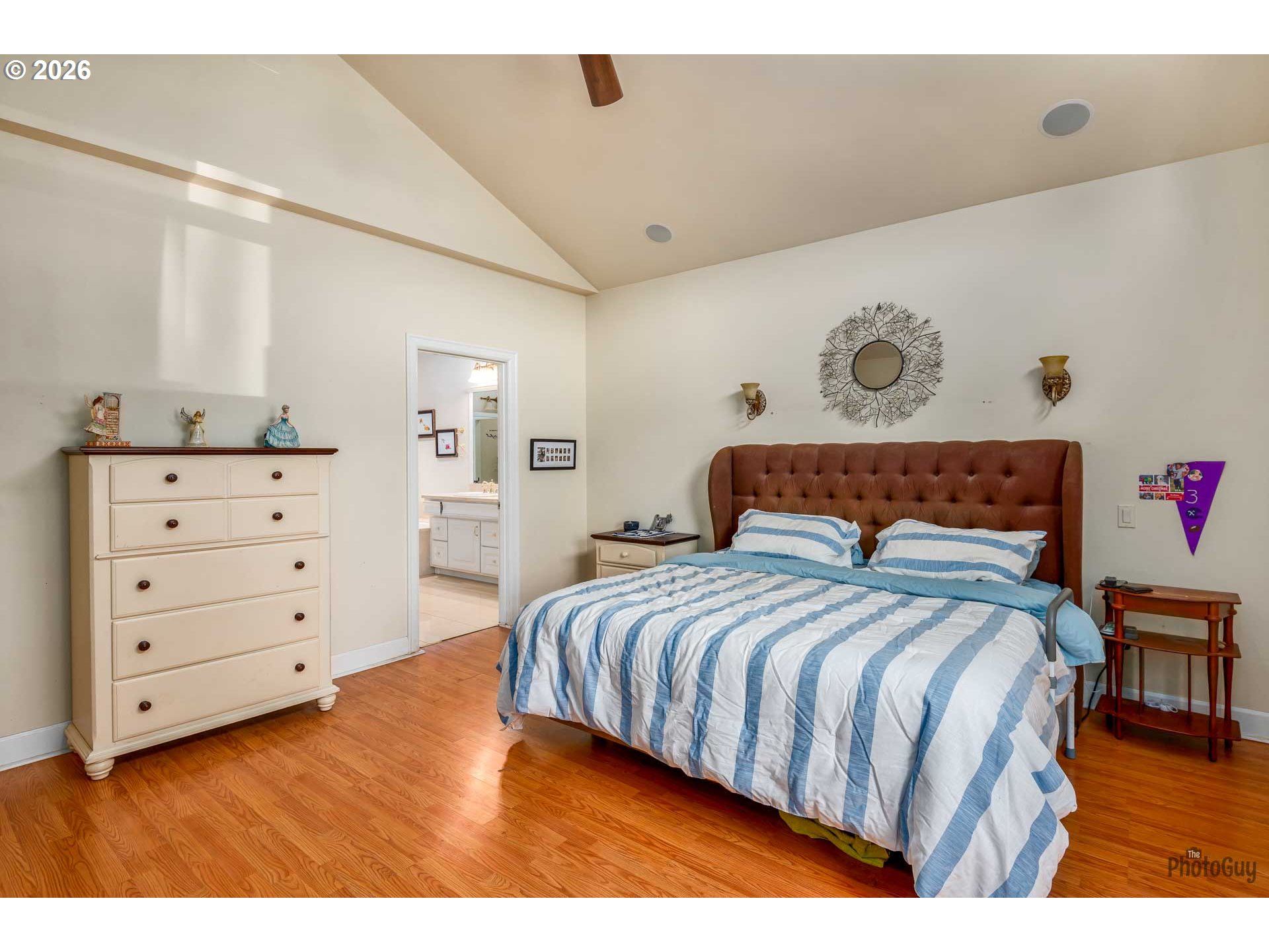 6171 FERNHILL LOOP