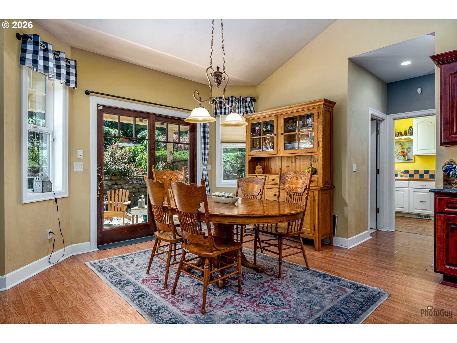 6171 FERNHILL LOOP