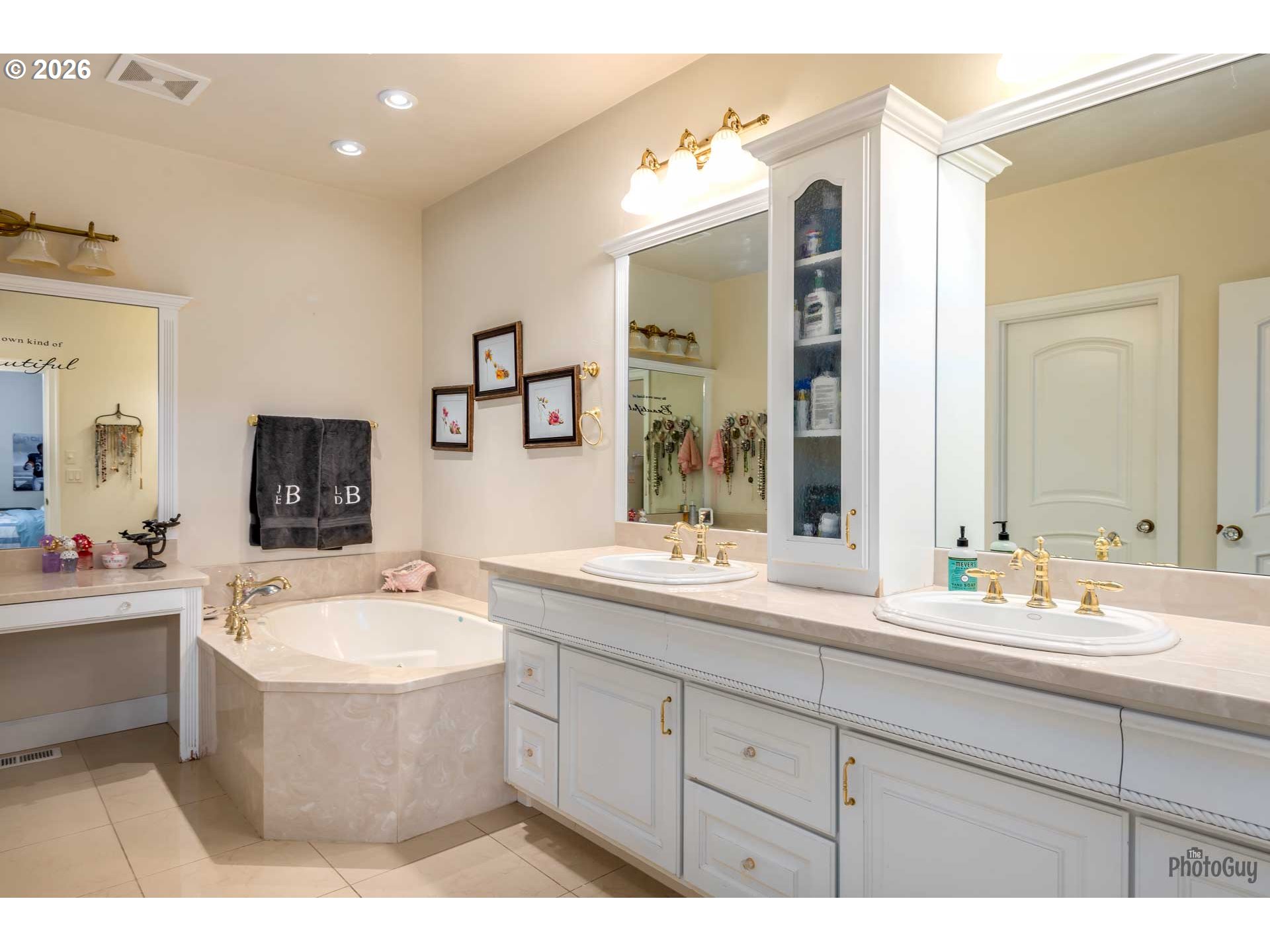 6171 FERNHILL LOOP