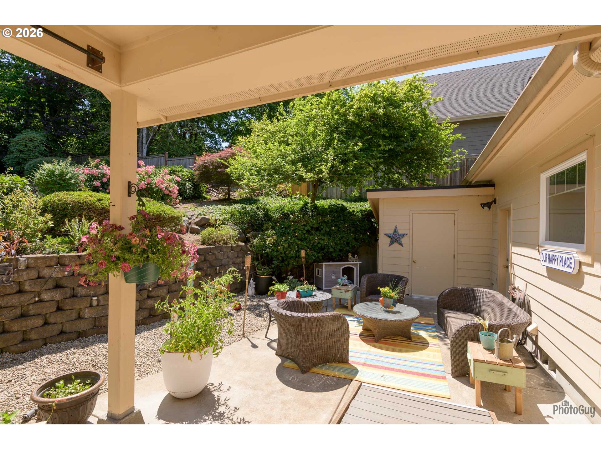 6171 FERNHILL LOOP