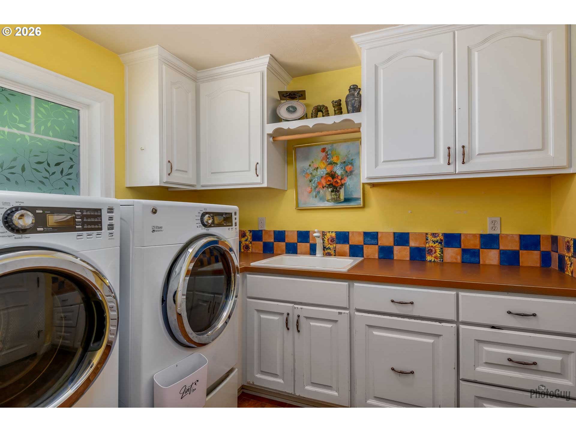 6171 FERNHILL LOOP