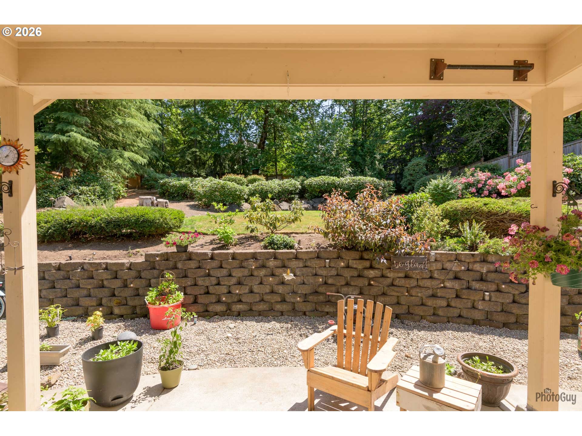 6171 FERNHILL LOOP