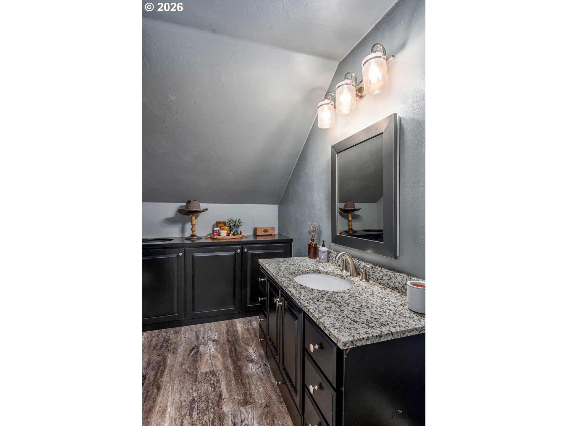 6171 FERNHILL LOOP