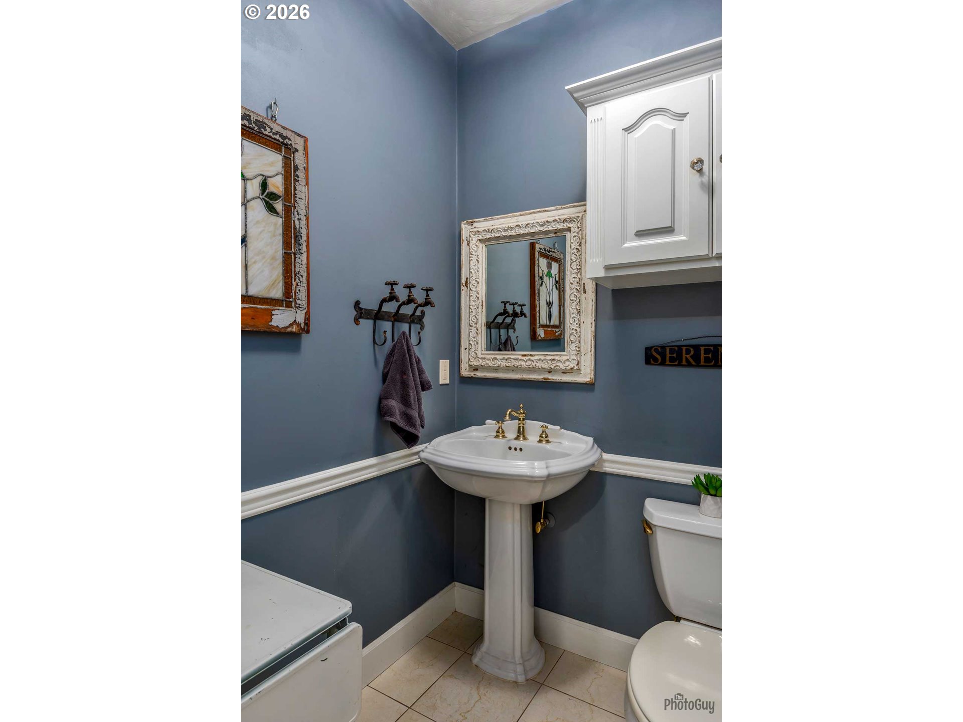 6171 FERNHILL LOOP
