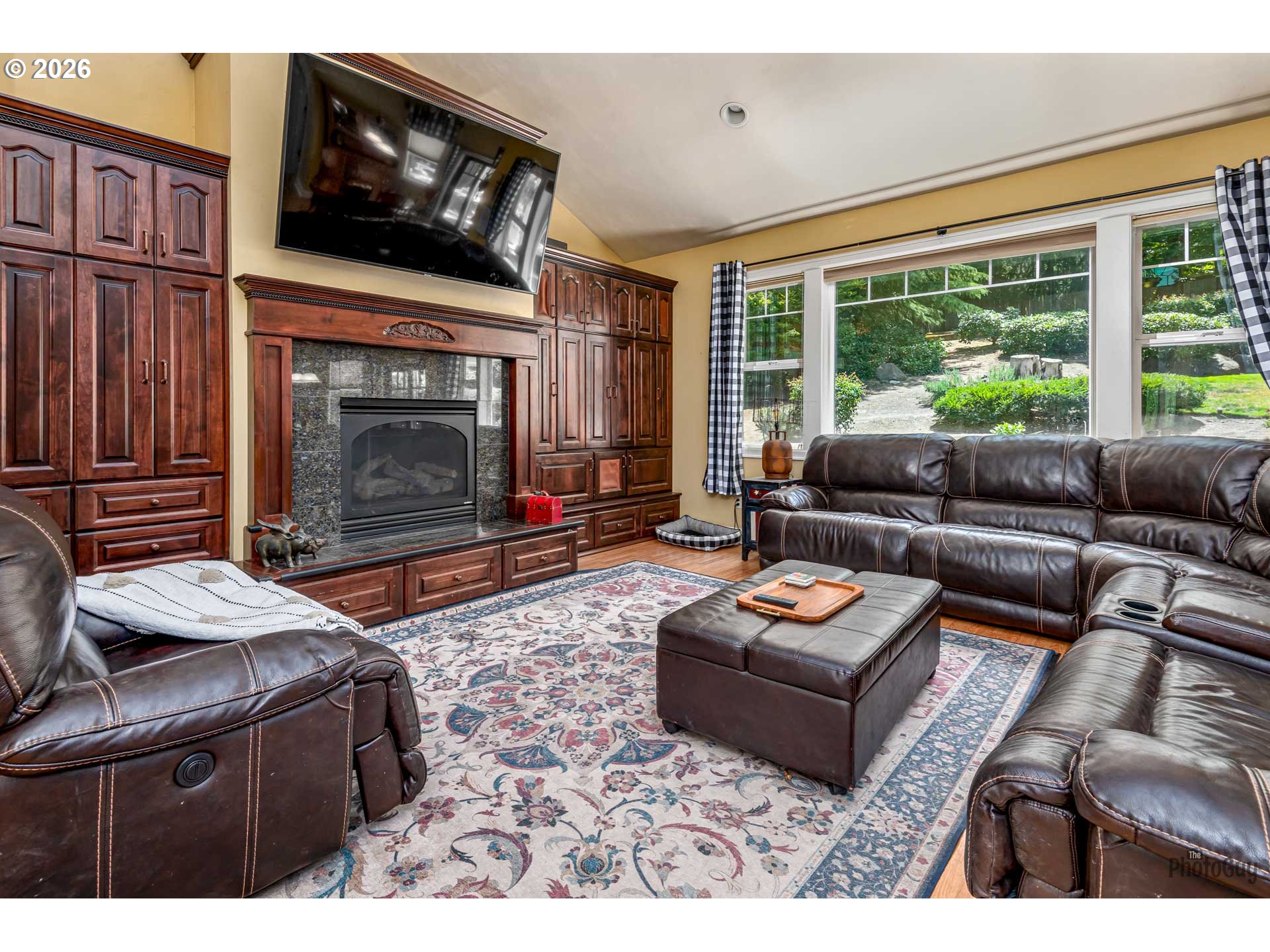 6171 FERNHILL LOOP