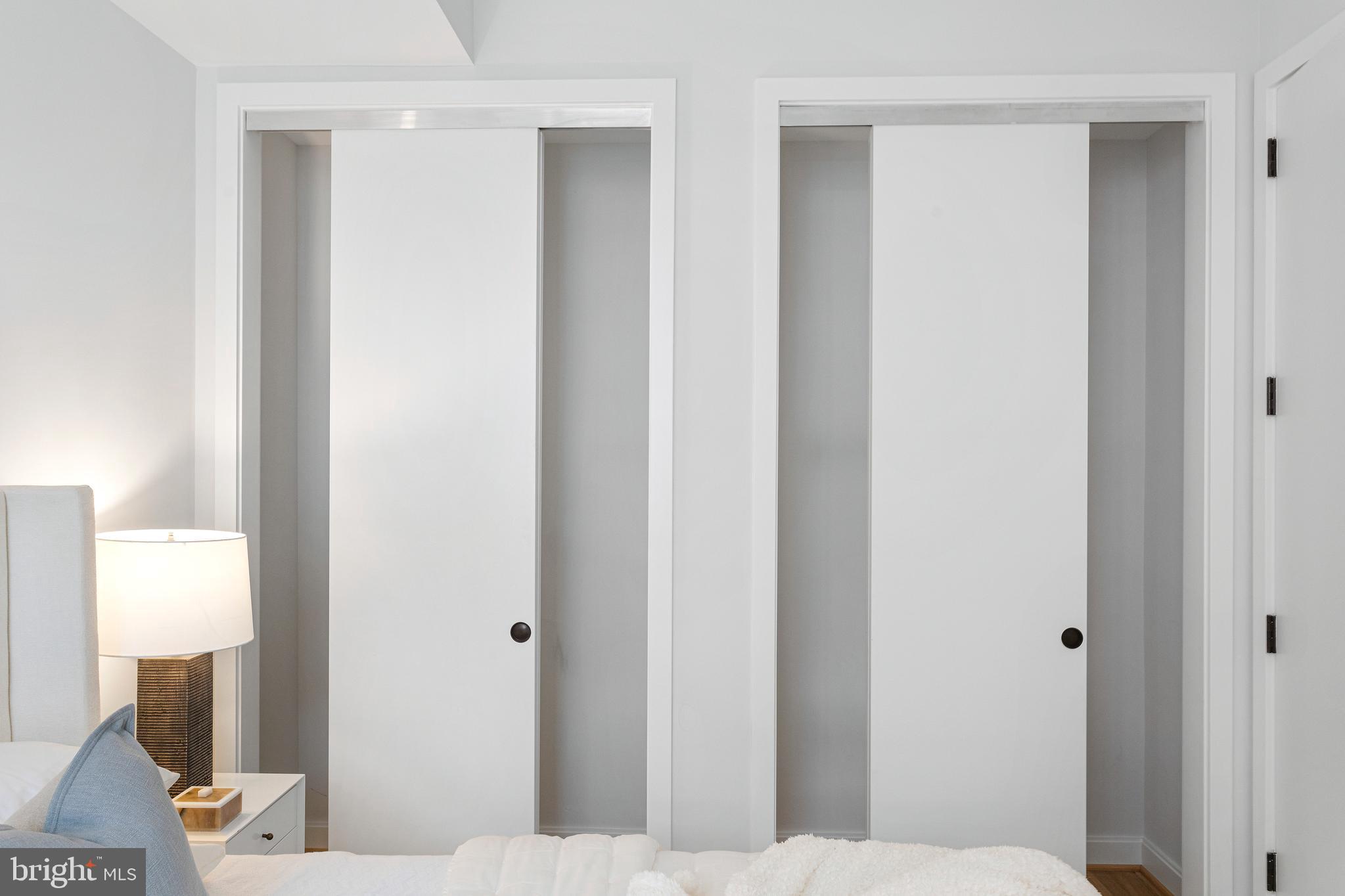 2525 PENNSYLVANIA AVE NW #303